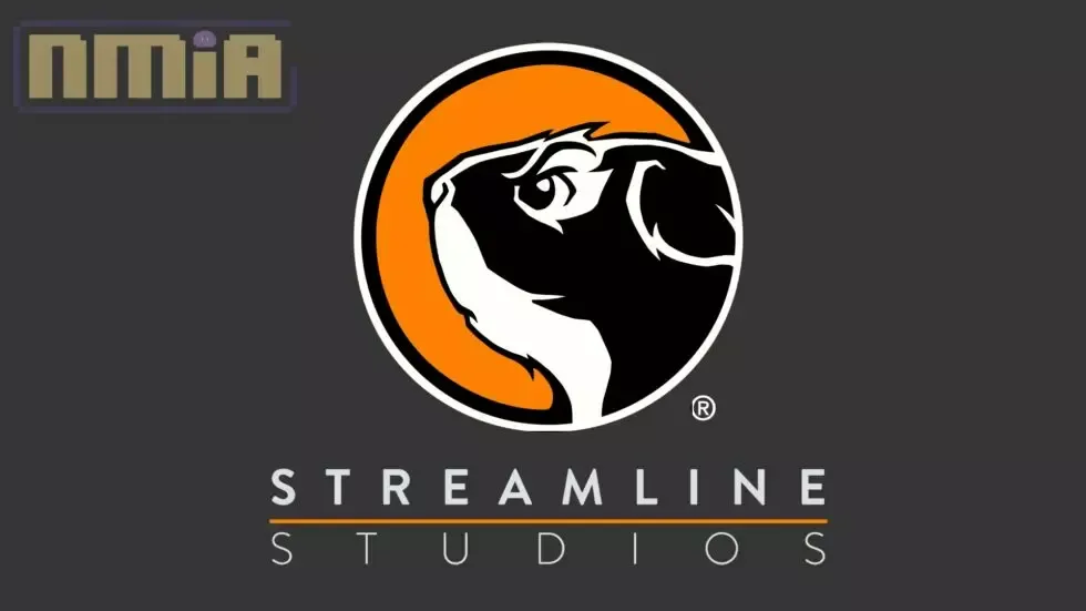 獨家報導：馬來西亞 Streamline Studios 長期拖欠員工薪資，卻仍不斷接新案