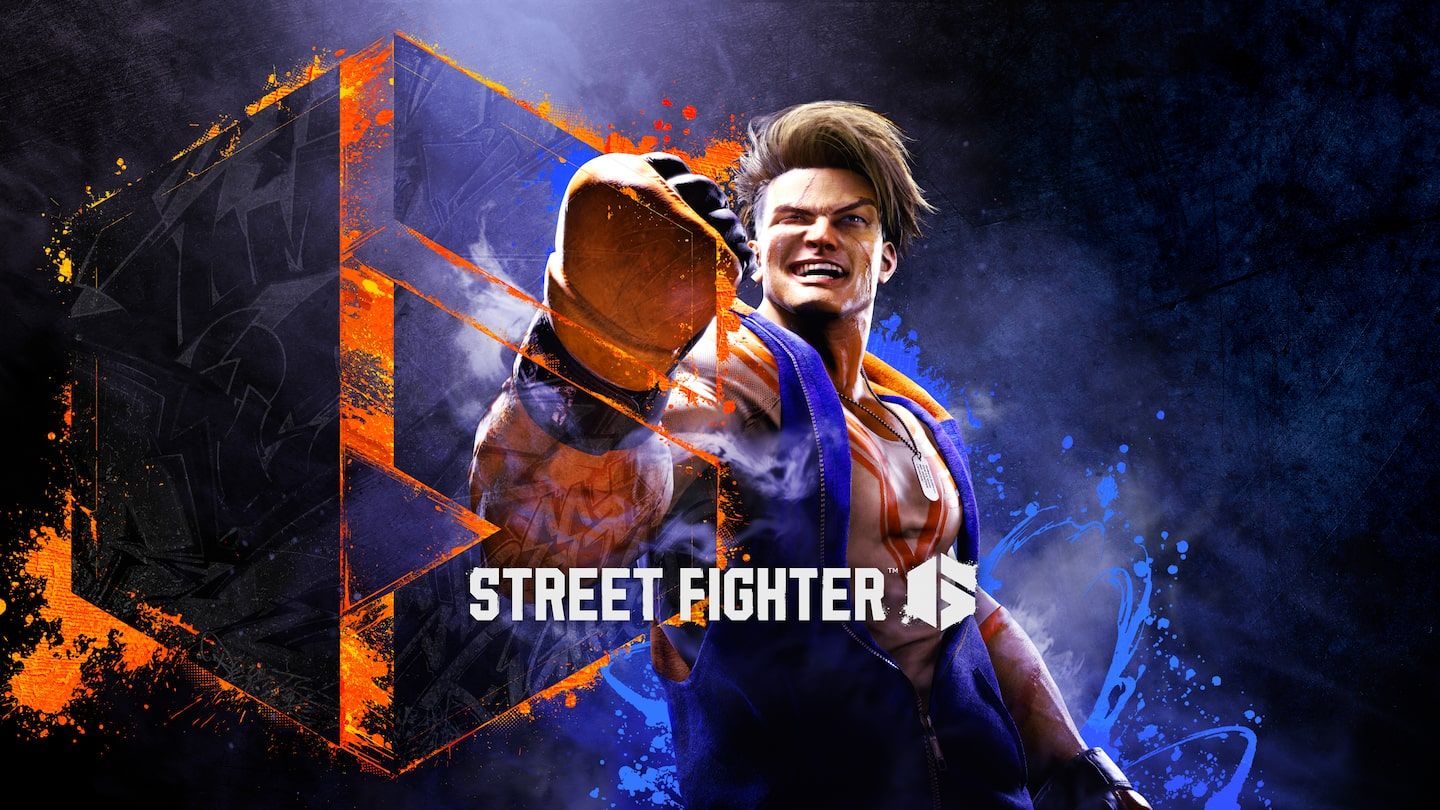 Street-Fighter-6-logo-1