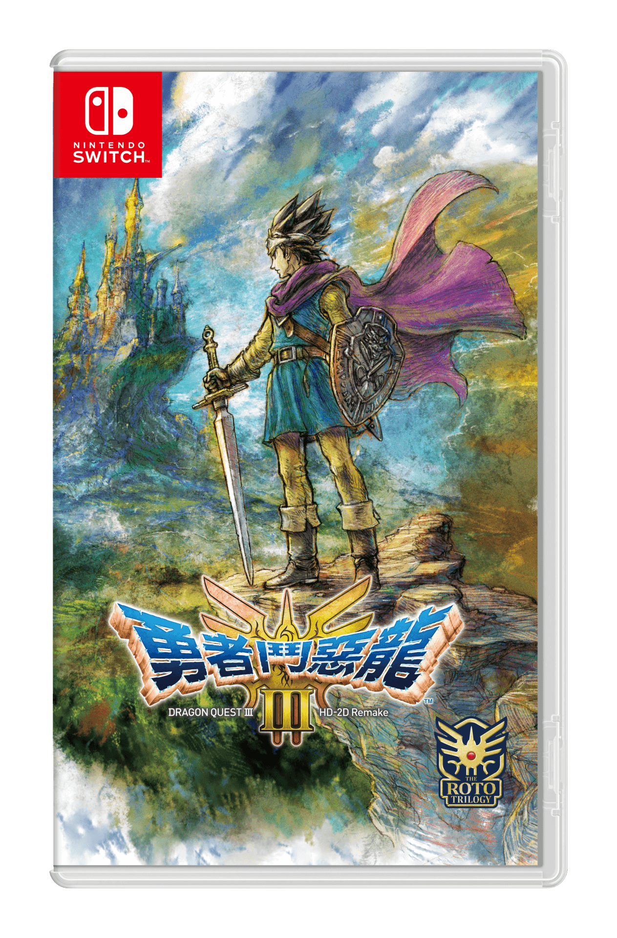 Switch_packshot_TC