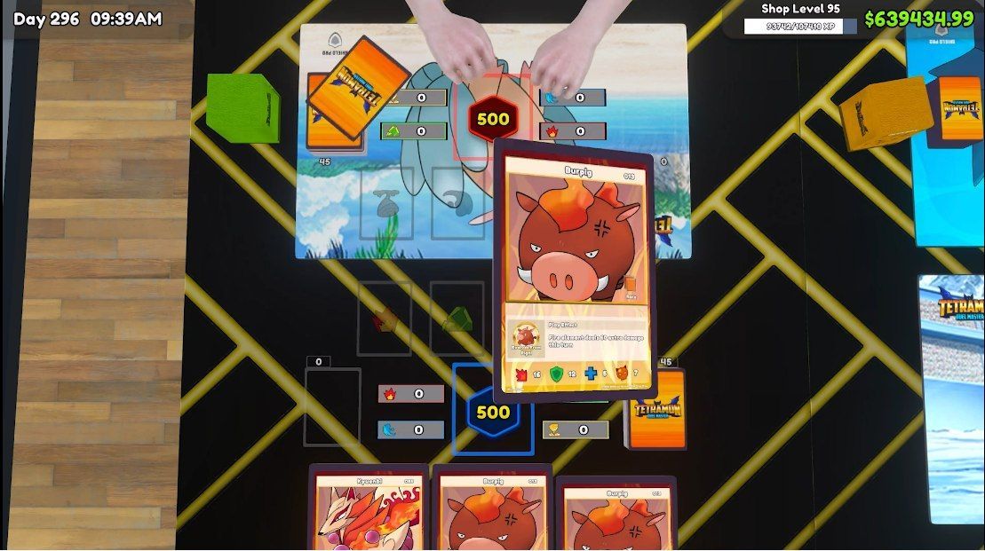 TCG_Card_Shop_Sim10_1_c7800d9030.jpg