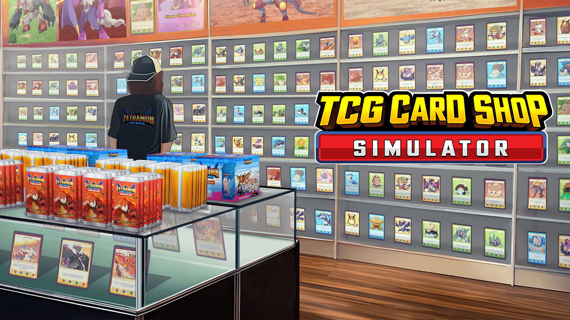 TCG_Key Art(Logo) 1920x1080 - Darren Barker.png