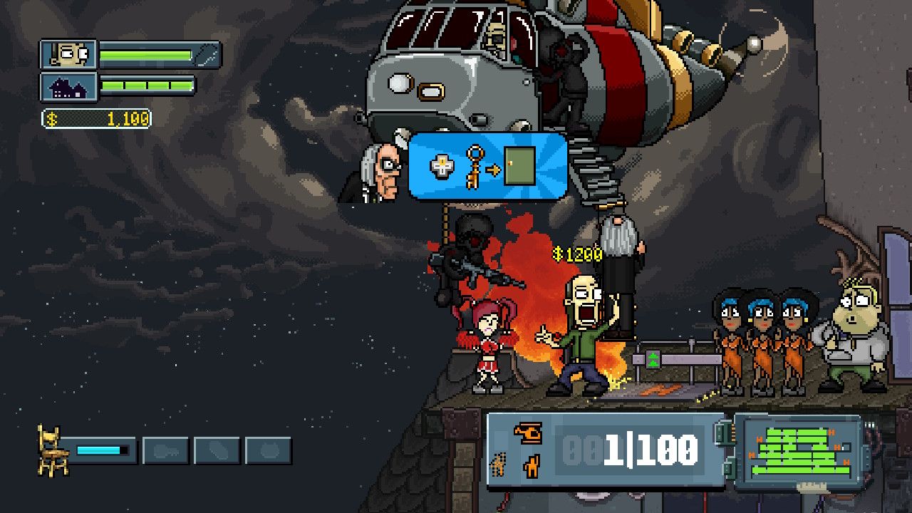TCH_Screenshot 2