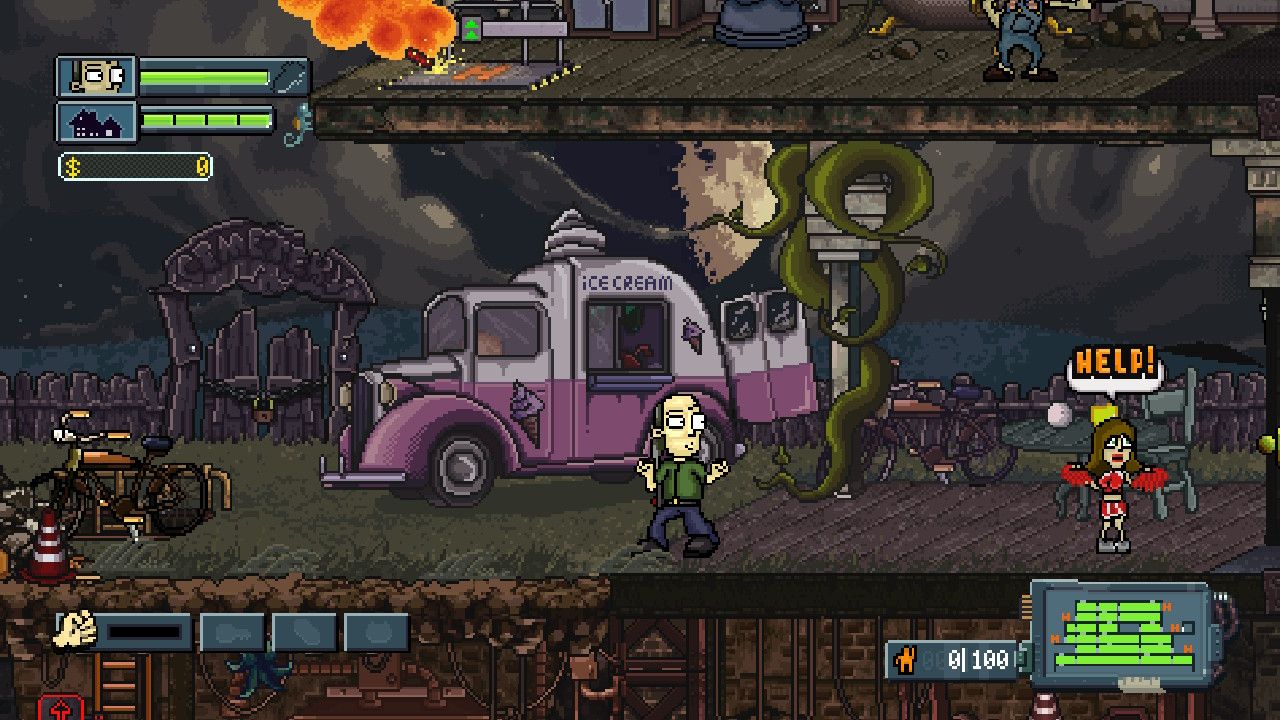 TCH_Screenshot 3