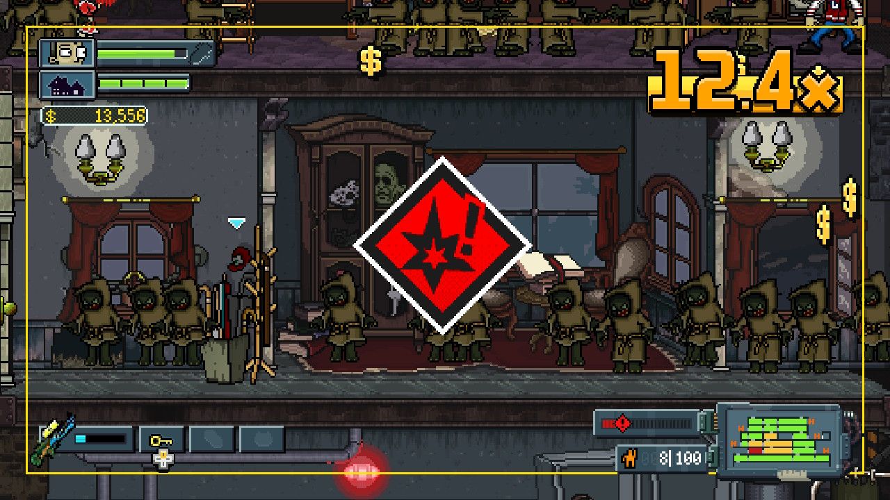 TCH_Screenshot 5