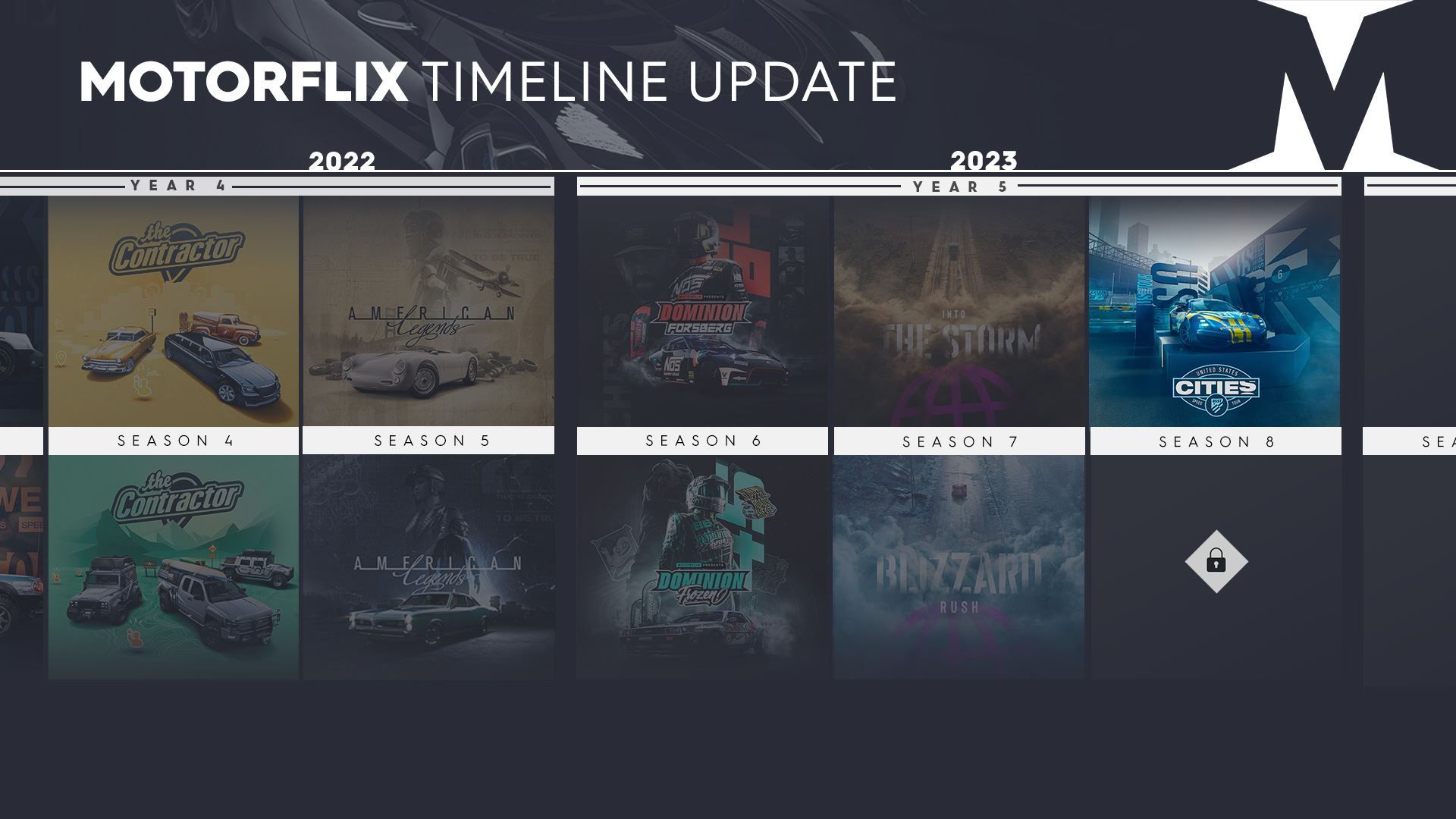 TC2_EP1S8_Infographic 1