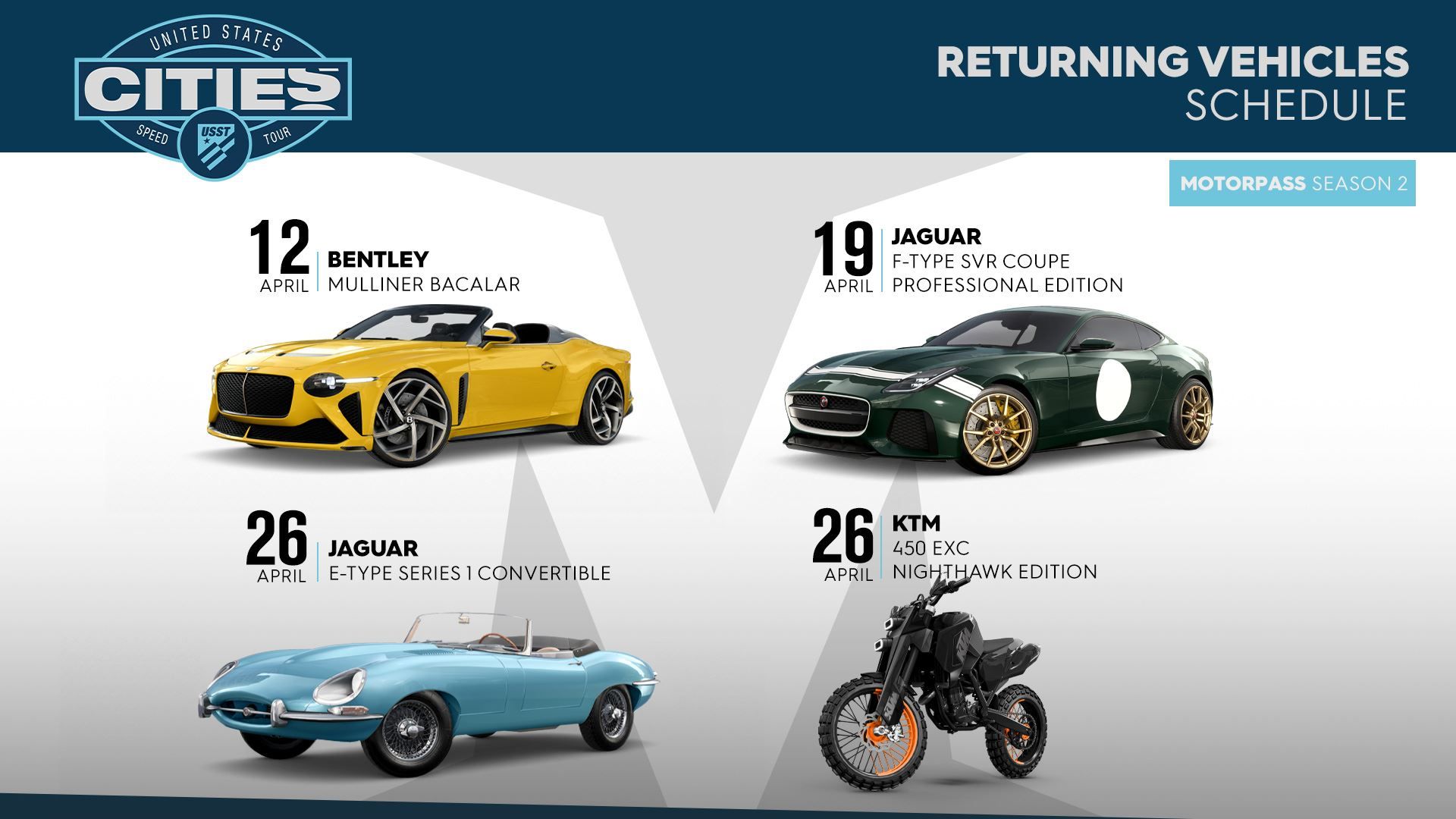 TC2_EP1S8_Infographic 2