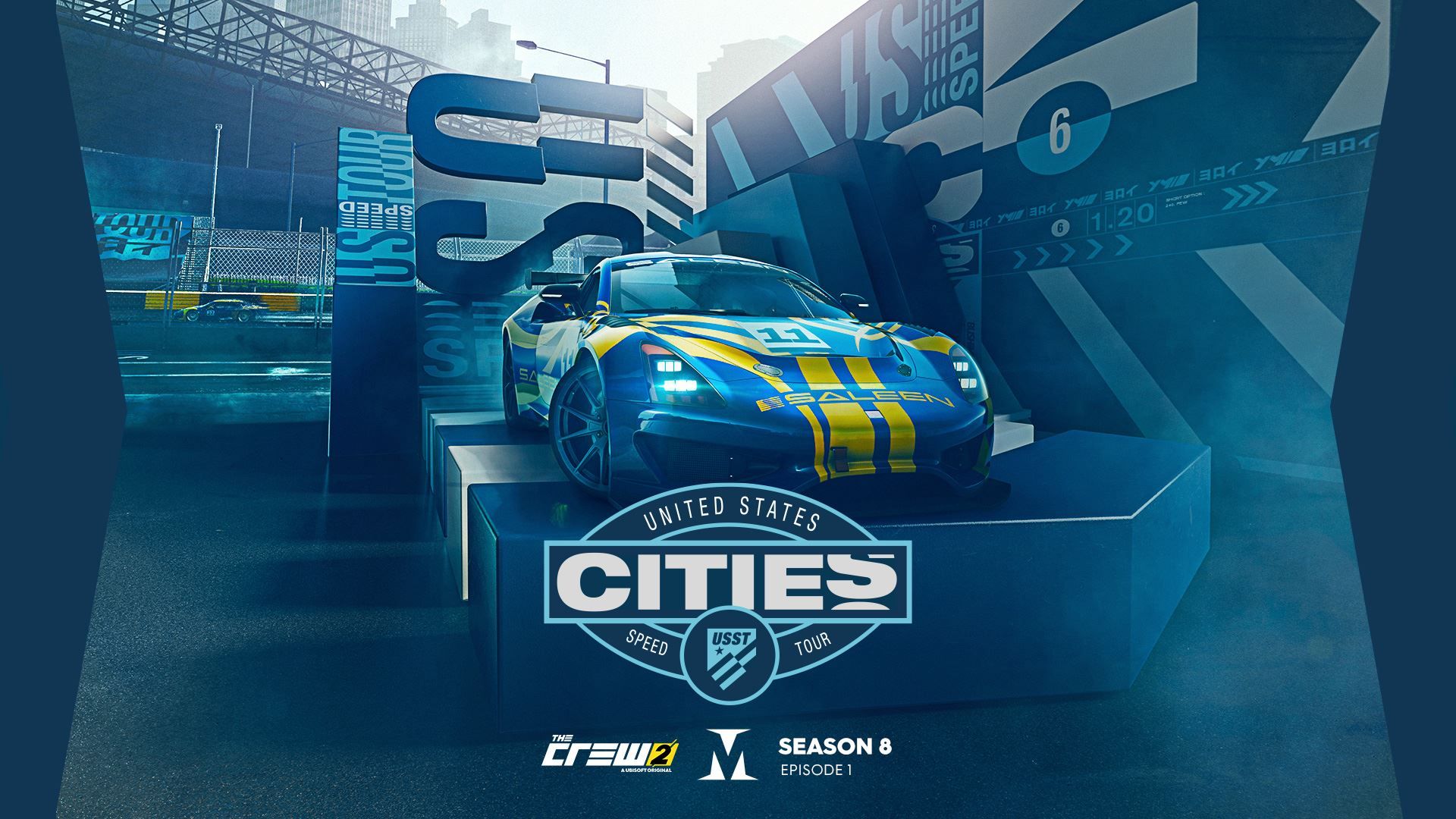 TC2_EP1S8_Keyart