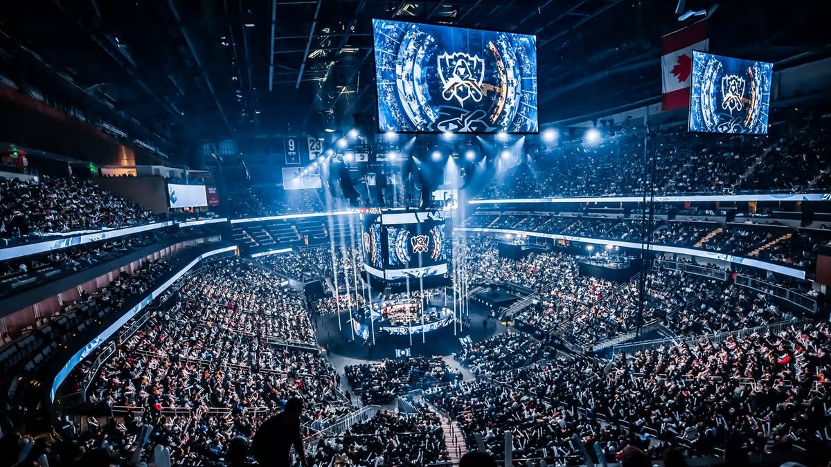 TGA-2023-Best-Esports-Event