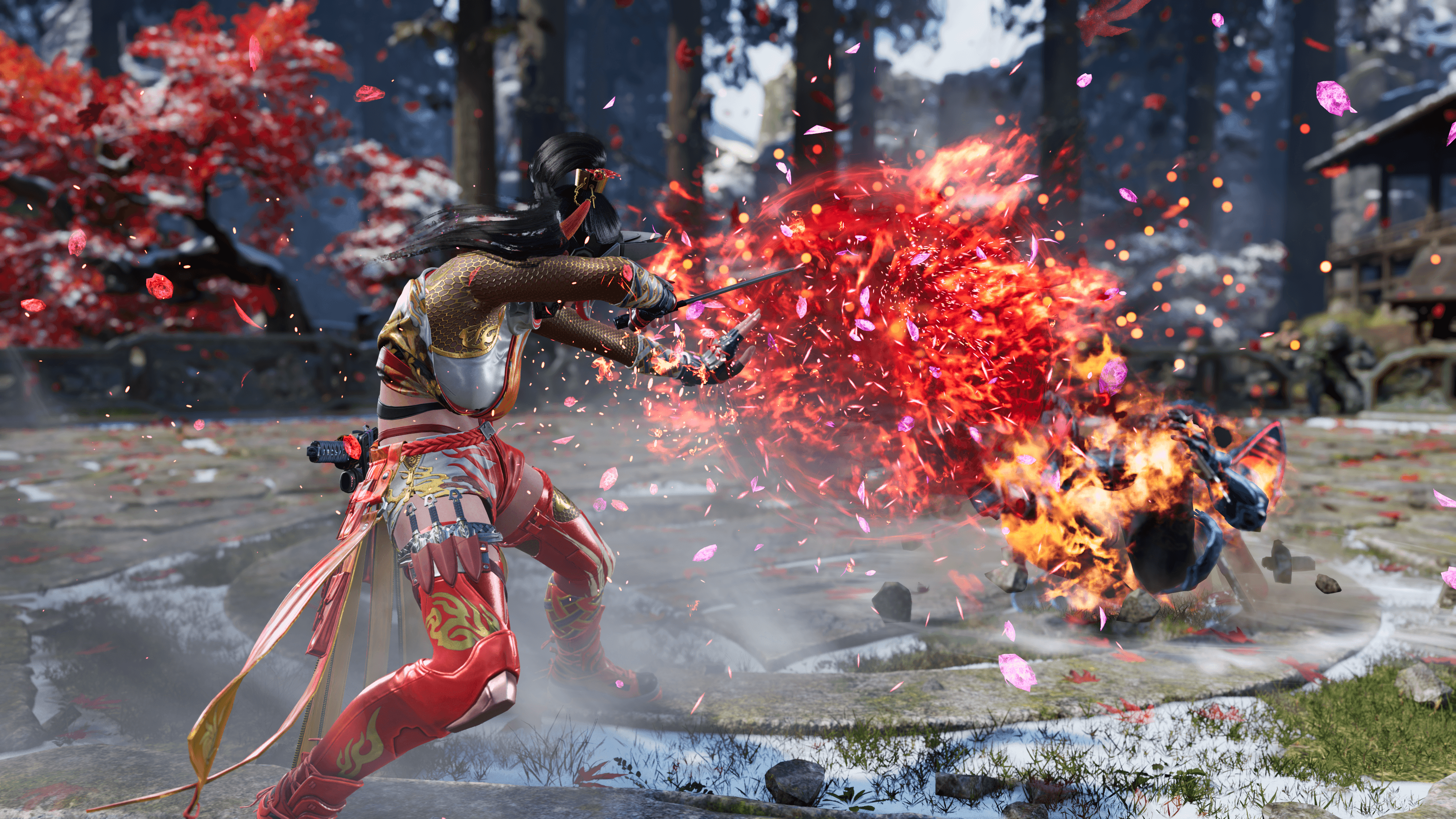 TK_8_Kunimitsu_Battle_1_c0370481ea.png