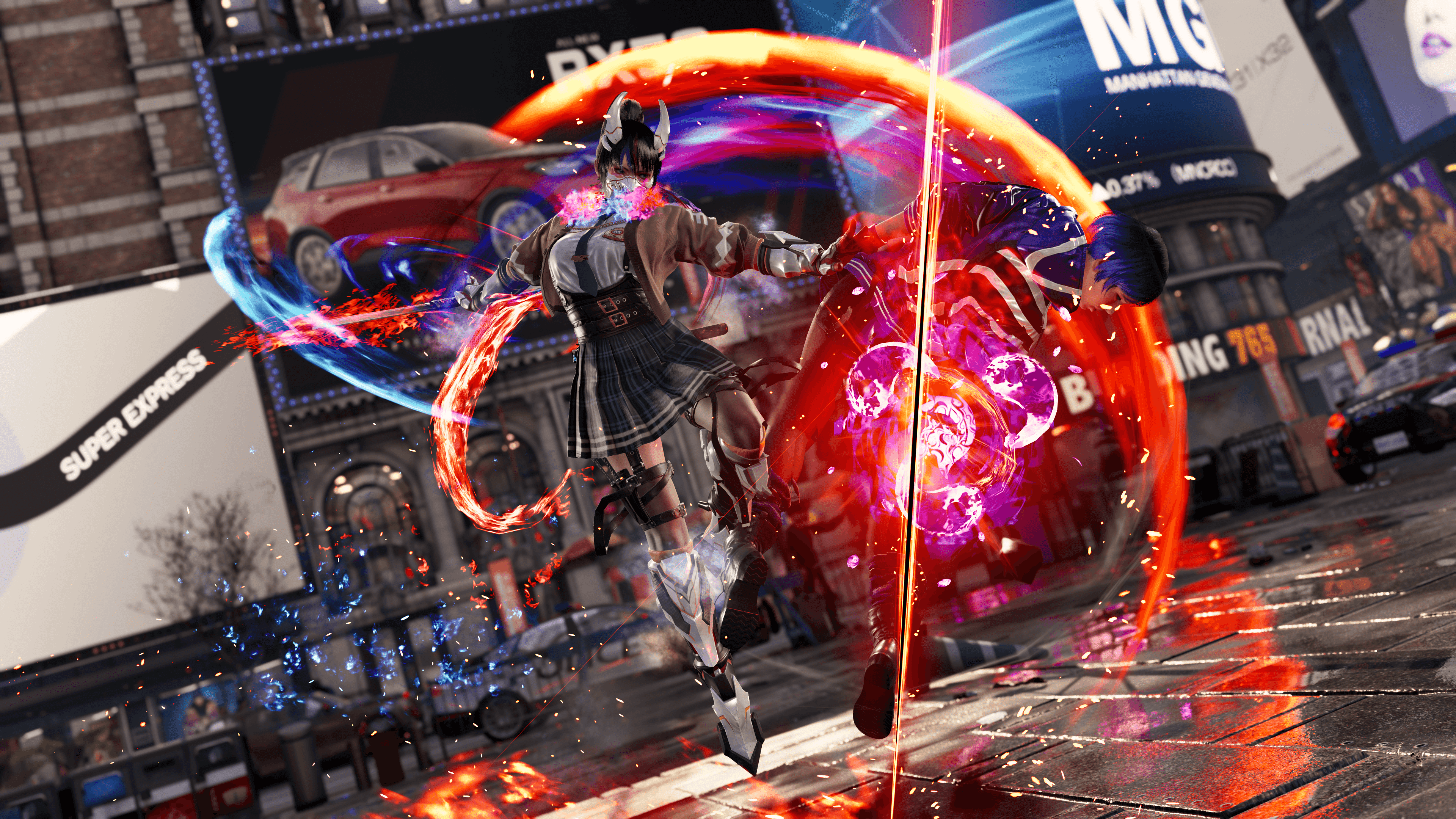 TK_8_Kunimitsu_Battle_Unique_1_c1fccf1f3b.png