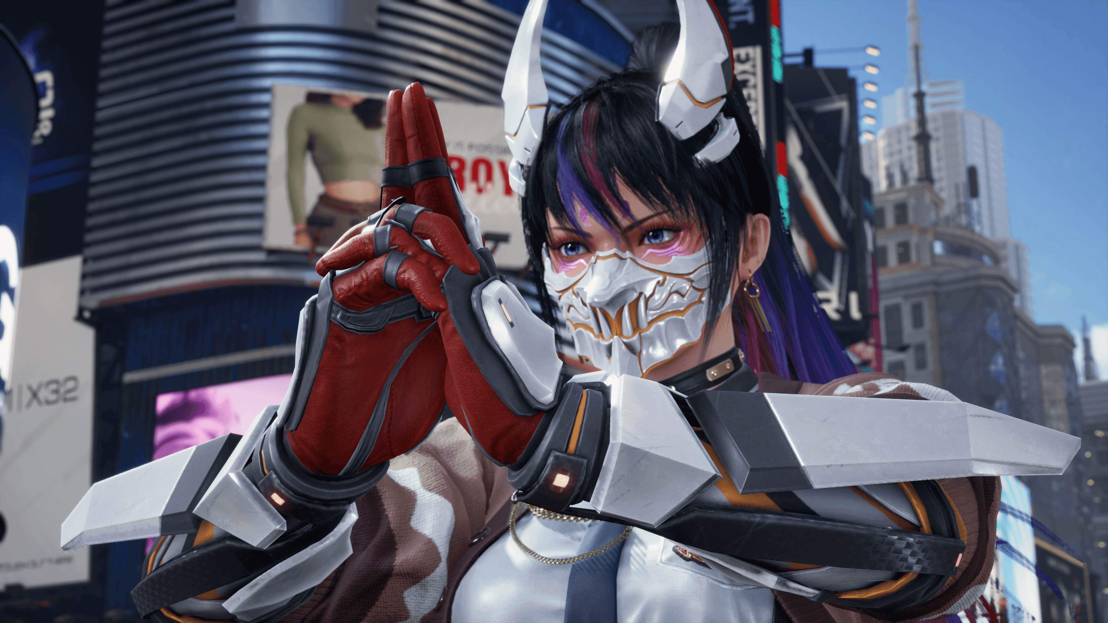 TK_8_Kunimitsu_Drama_Unique_2_28dc23ed38.png