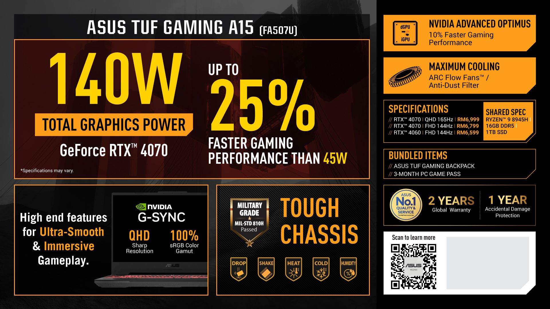 TUF-Gaming-A15-FA507U (16-9)-03
