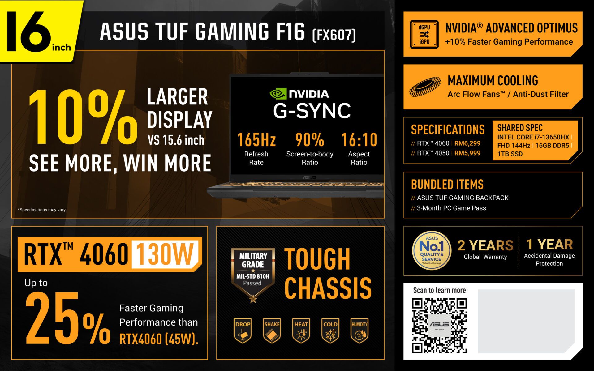 TUF-Gaming-F16-FX607J (16-10) v4