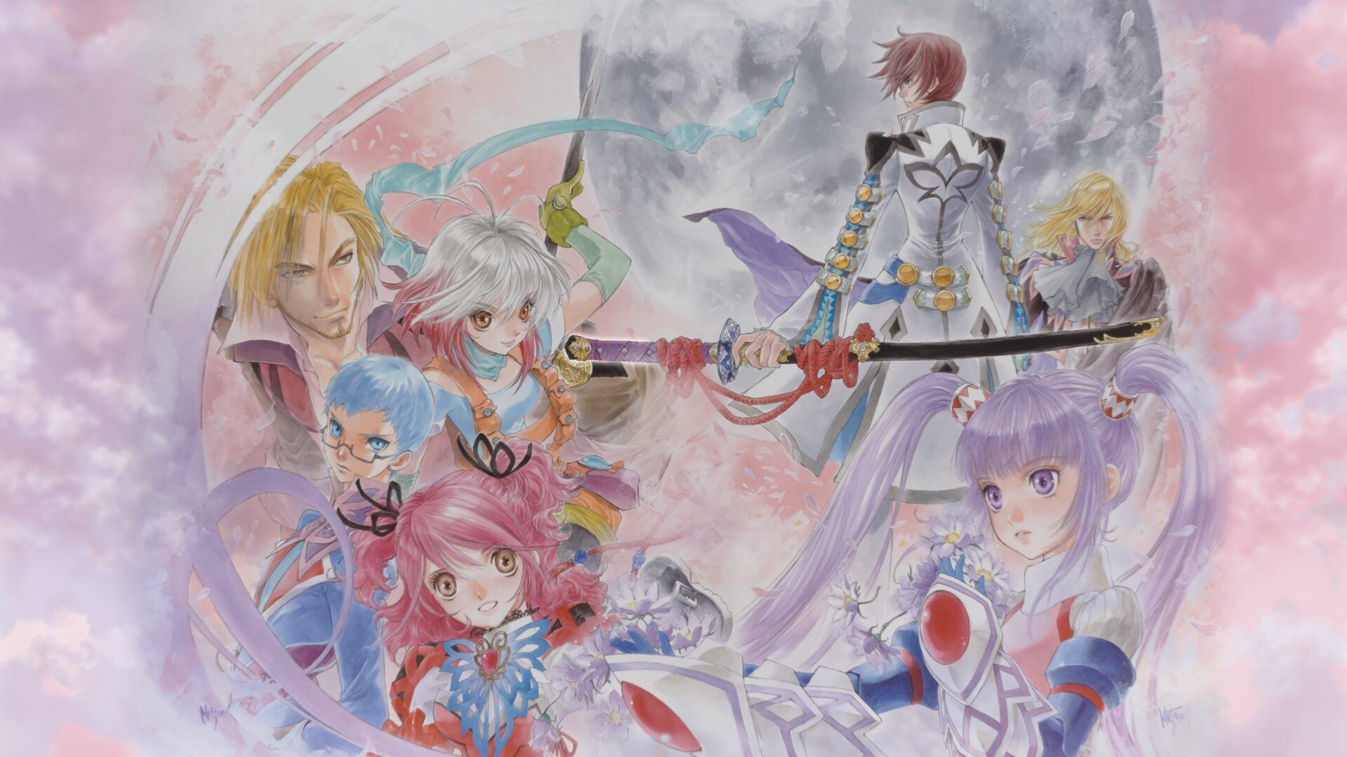 Tales of Graces f Remastered_20250110213457