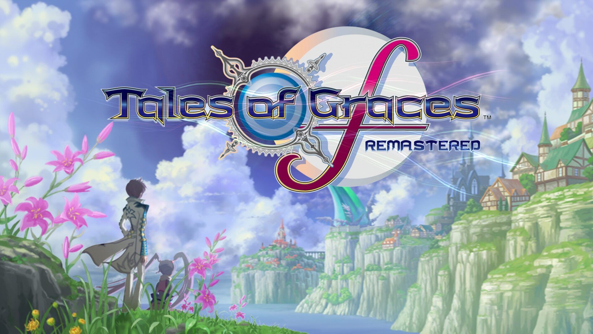 Tales of Graces f Remastered_20250110213824
