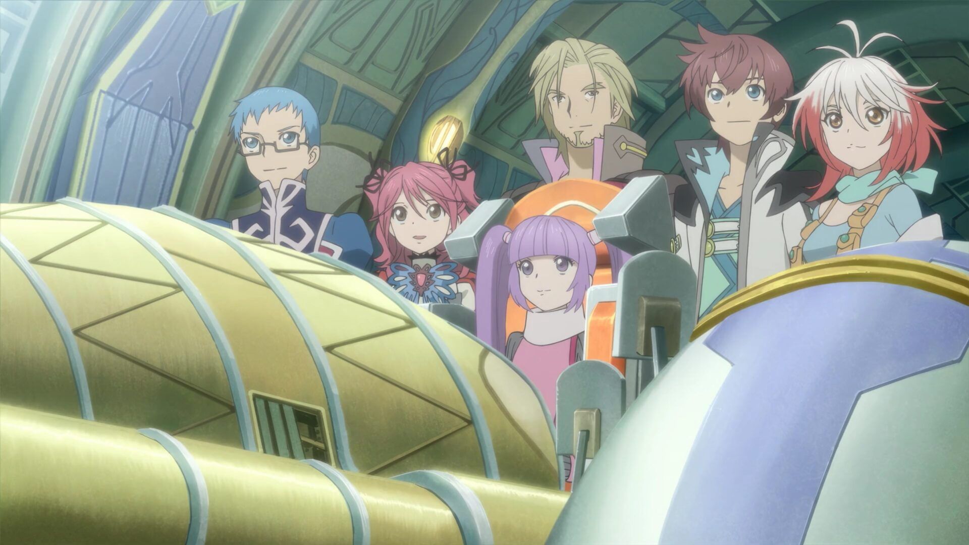 Tales of Graces f Remastered_20250110215444
