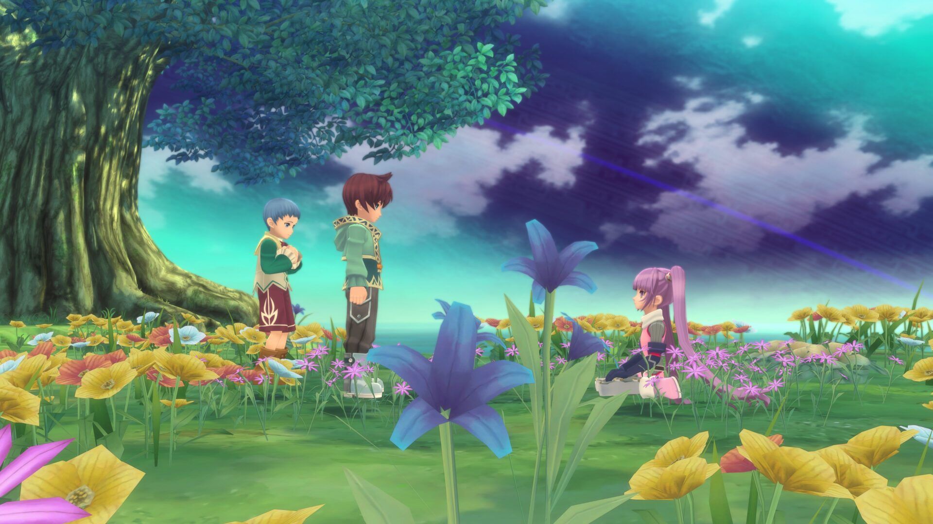 Tales of Graces f Remastered_20250111120721
