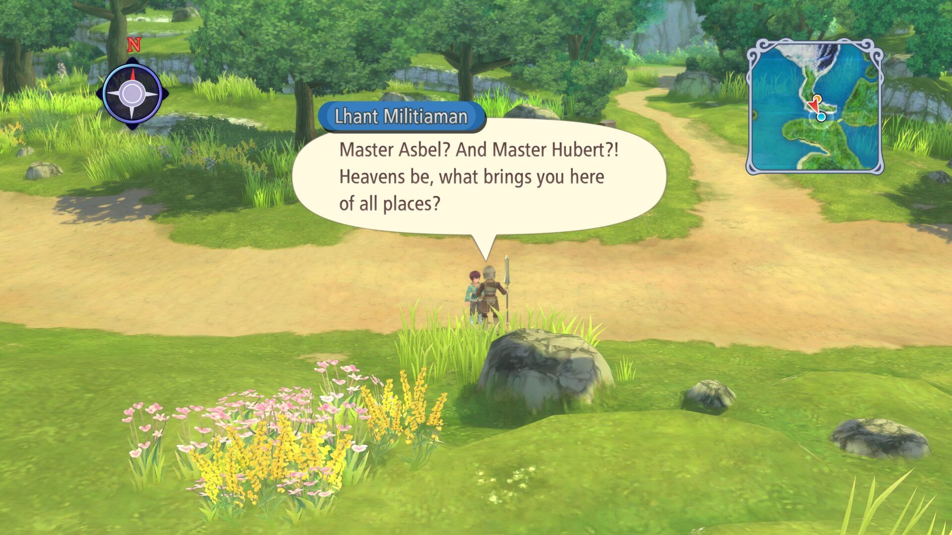 Tales of Graces f Remastered_20250111122328