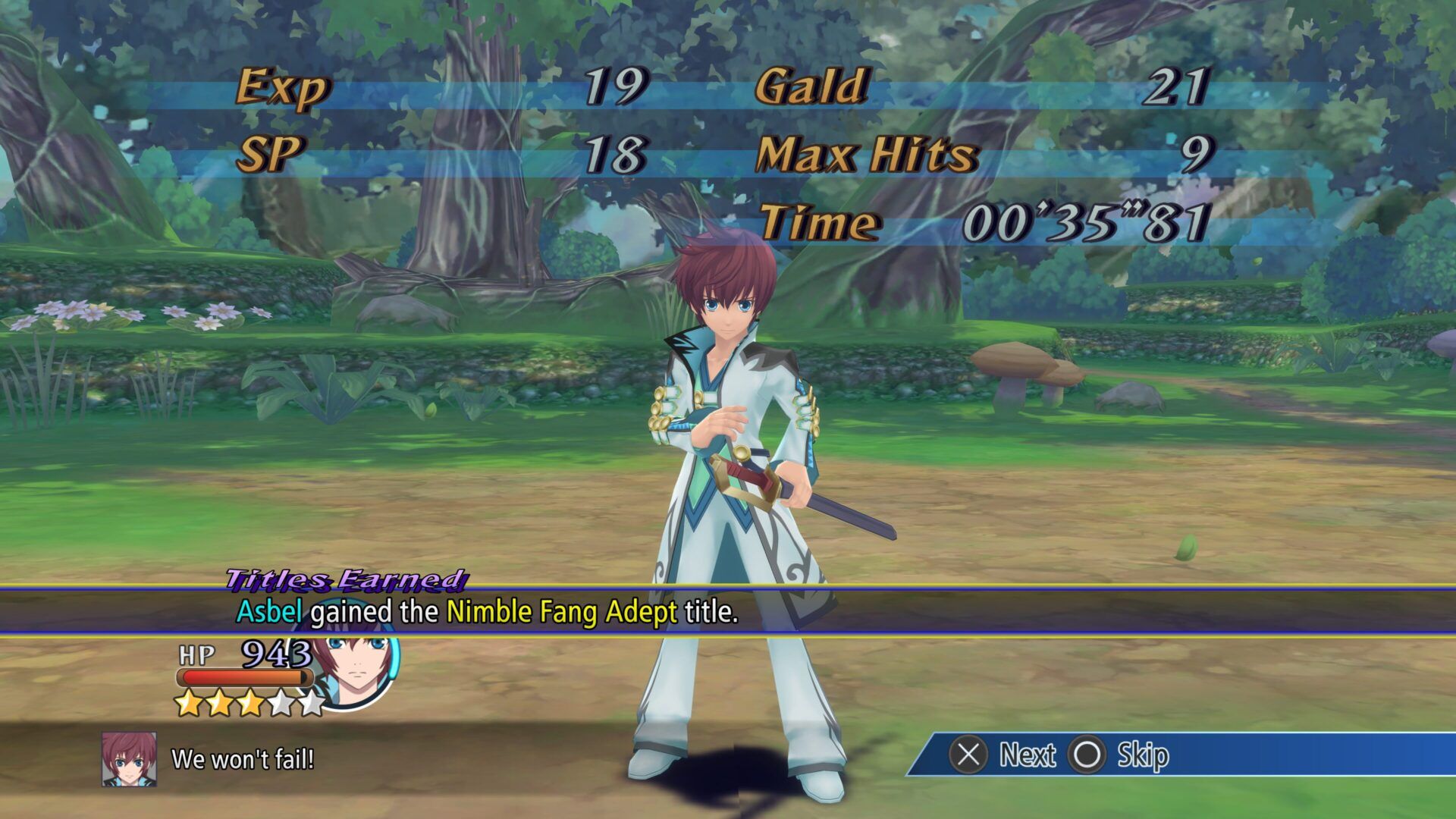 Tales of Graces f Remastered_20250112125731