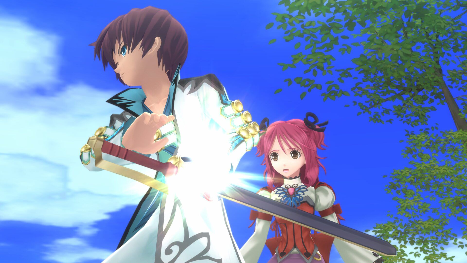 Tales of Graces f Remastered_20250112151719