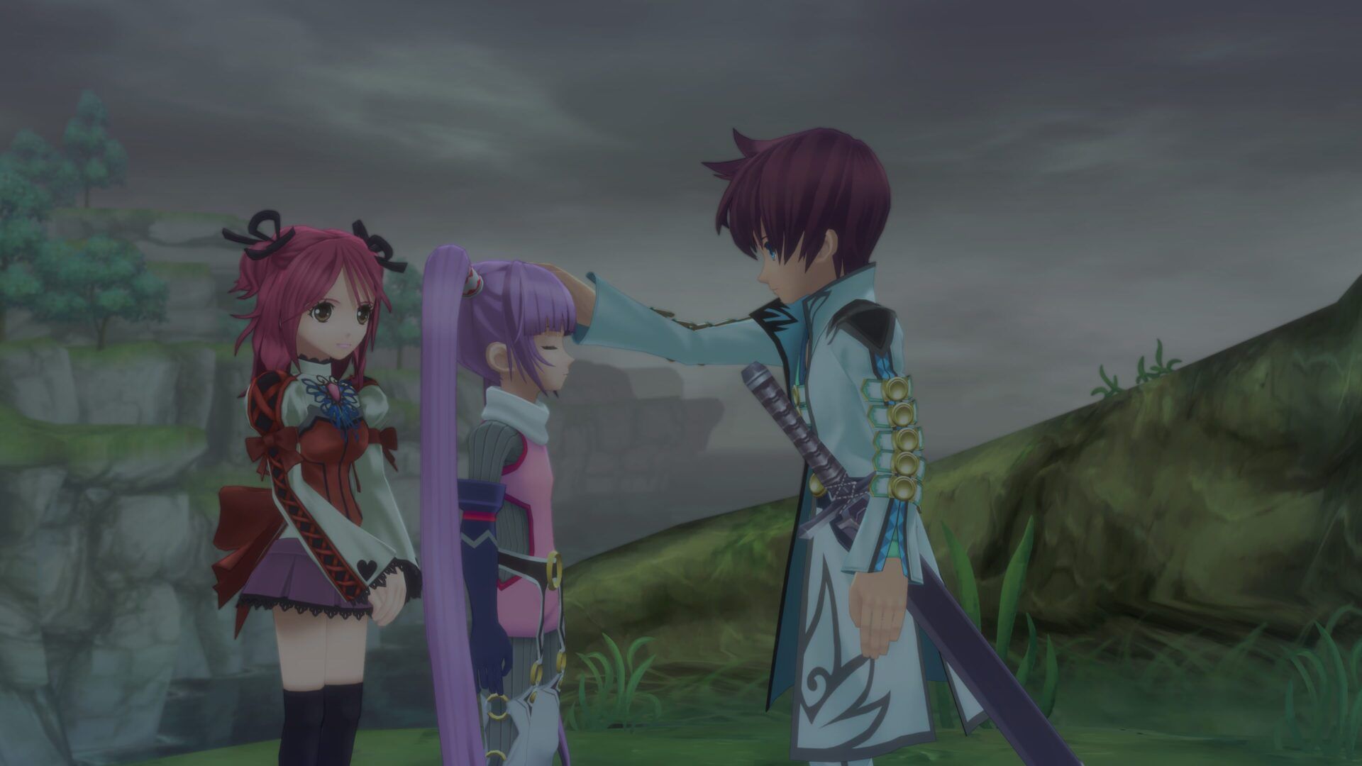 Tales of Graces f Remastered_20250112155552