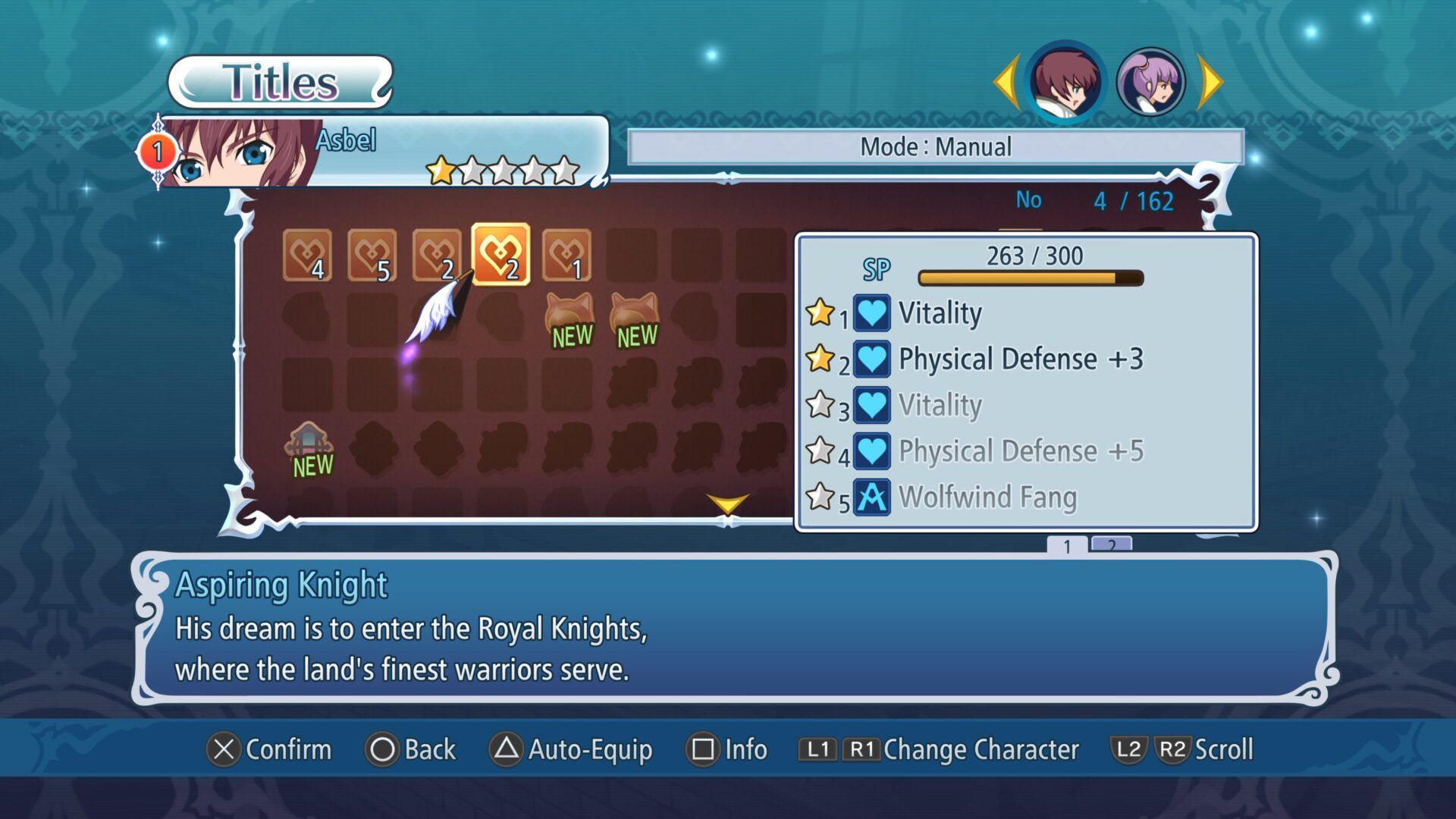 Tales of Graces f Remastered_20250112161006