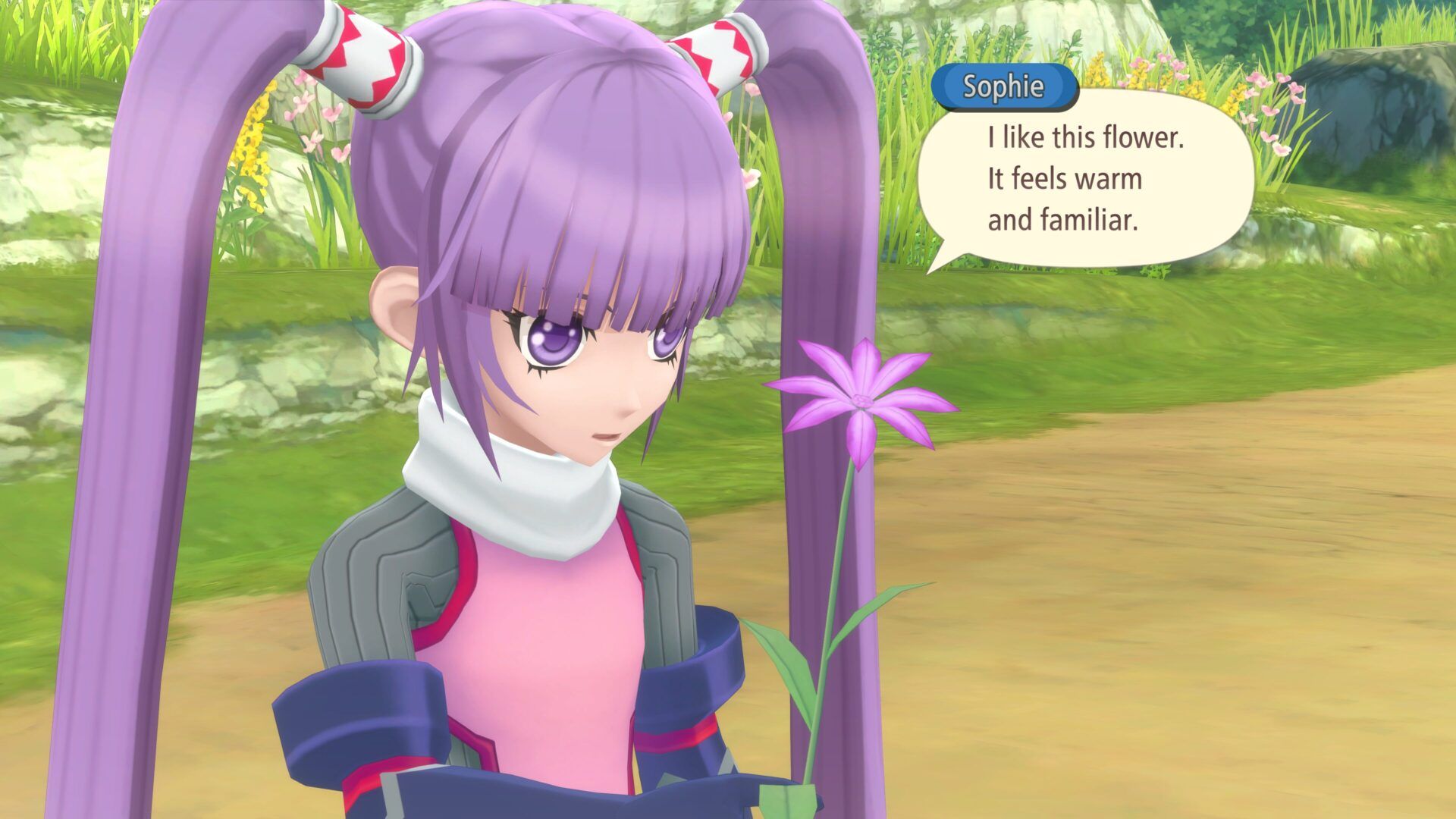 Tales of Graces f Remastered_20250112213011