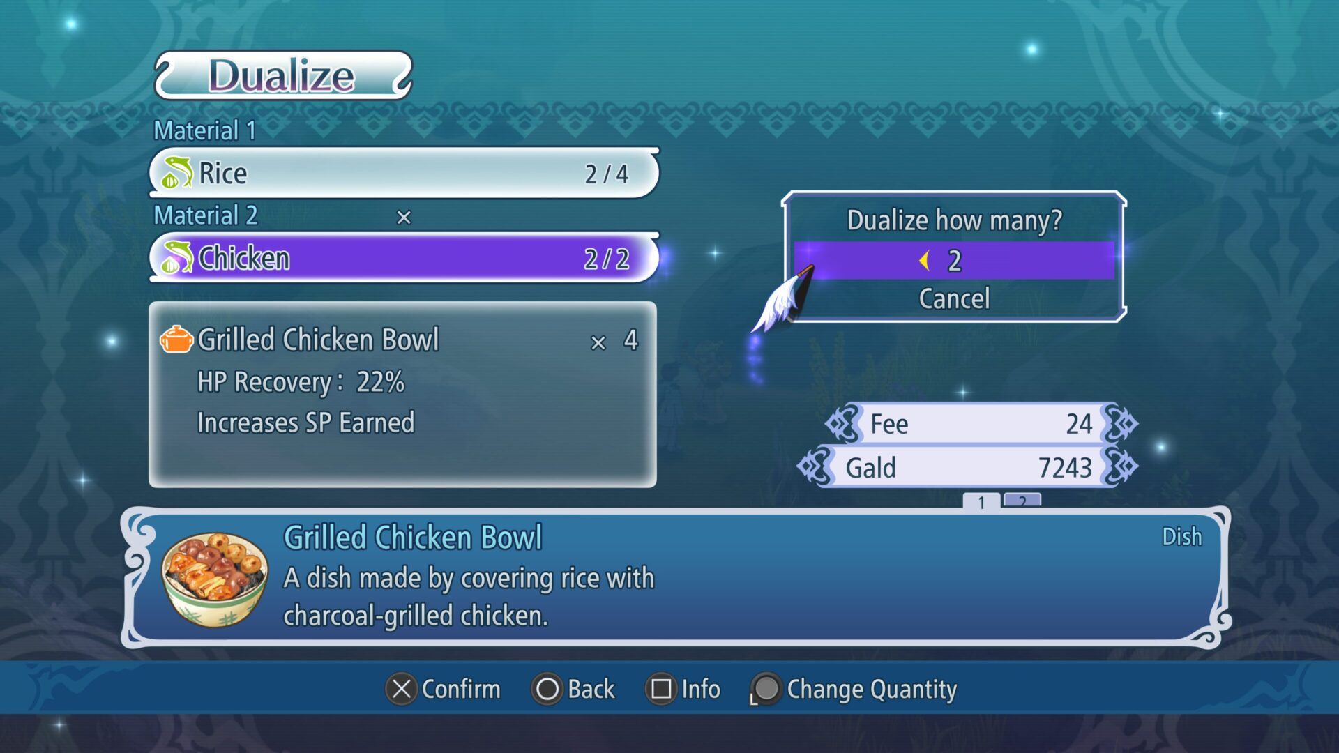 Tales of Graces f Remastered_20250115172118