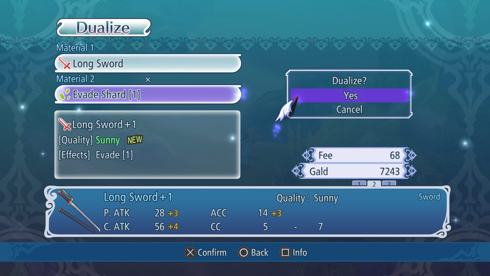 Tales of Graces f Remastered_20250115172231