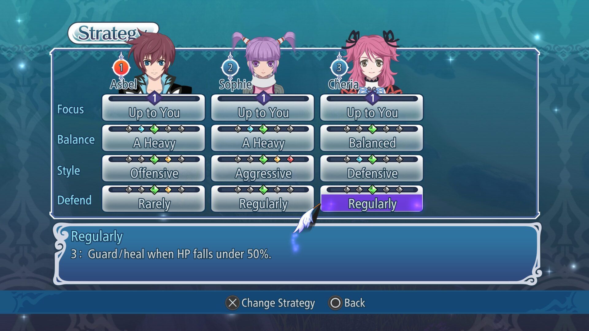 Tales of Graces f Remastered_20250115174101