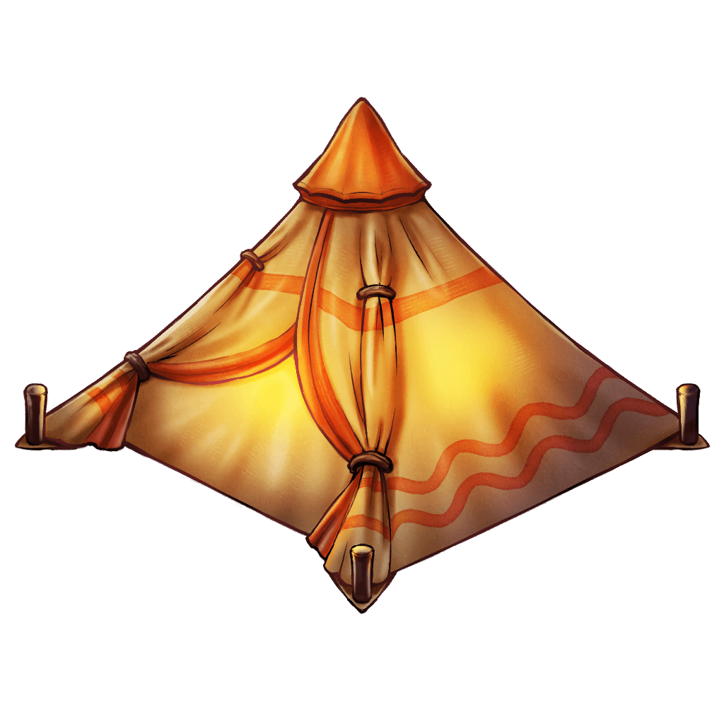 Tent.png