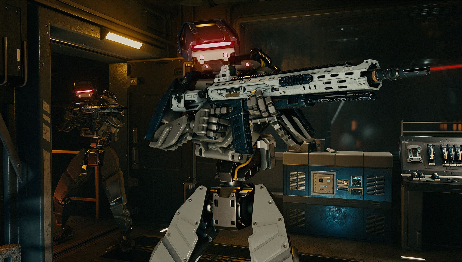 Terran-Armada-Screenshot-Terran-Robots-_1_-e79b0ea7390dd7ea46fd-1900x1080.jpg