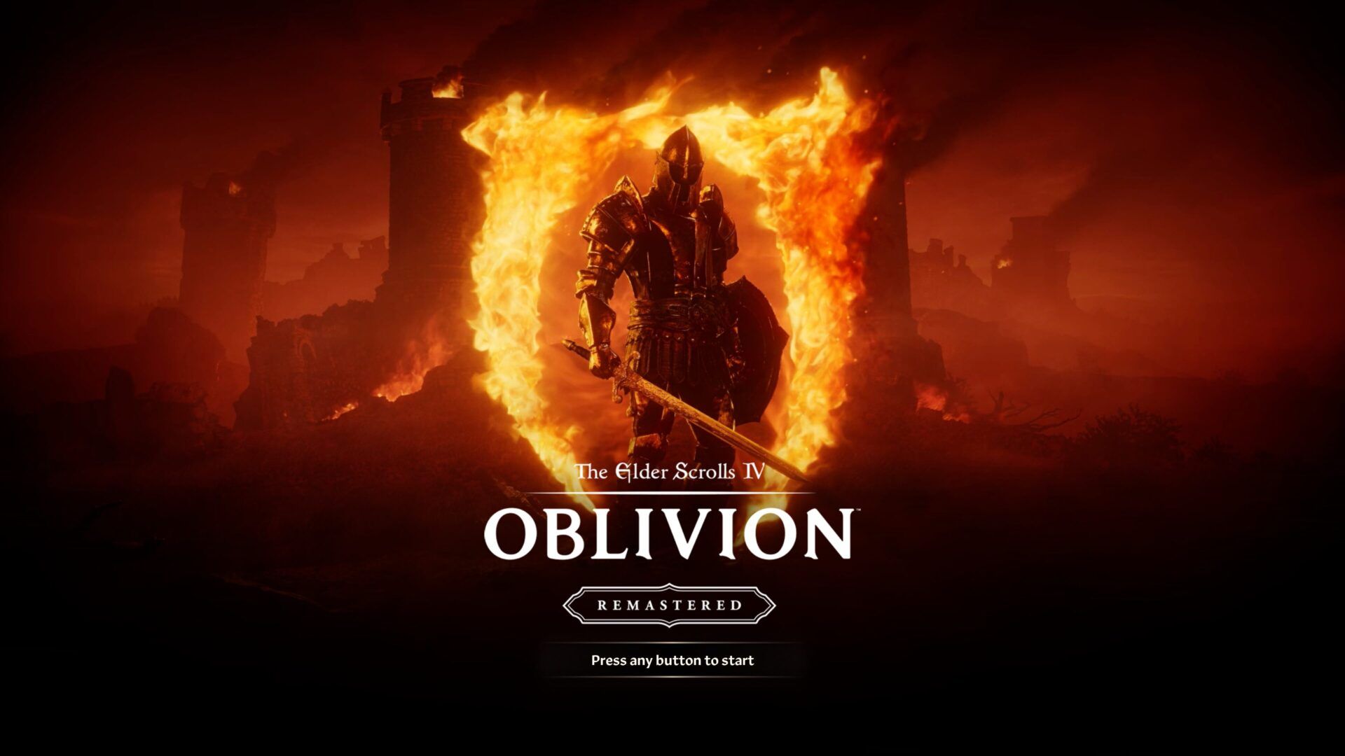 The Elder Scrolls IV_ Oblivion Remastered_20250424105412