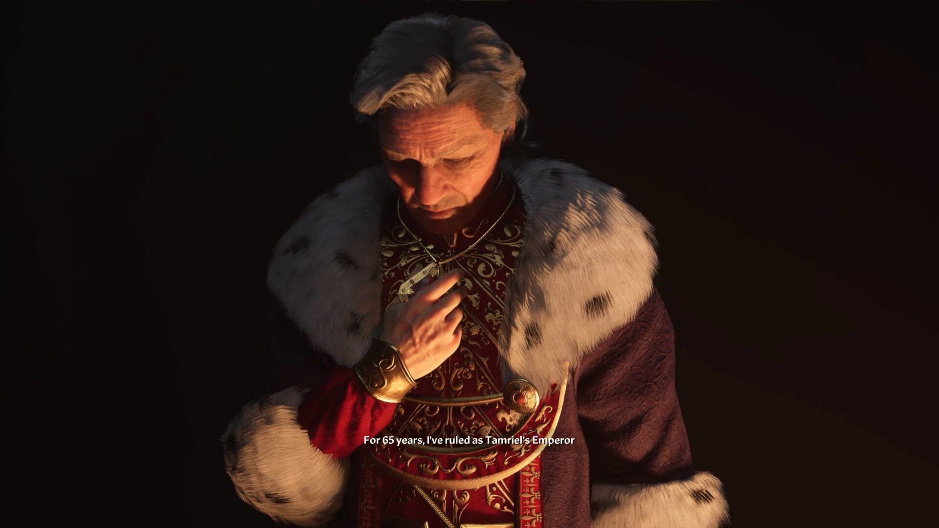The Elder Scrolls IV_ Oblivion Remastered_20250424211729