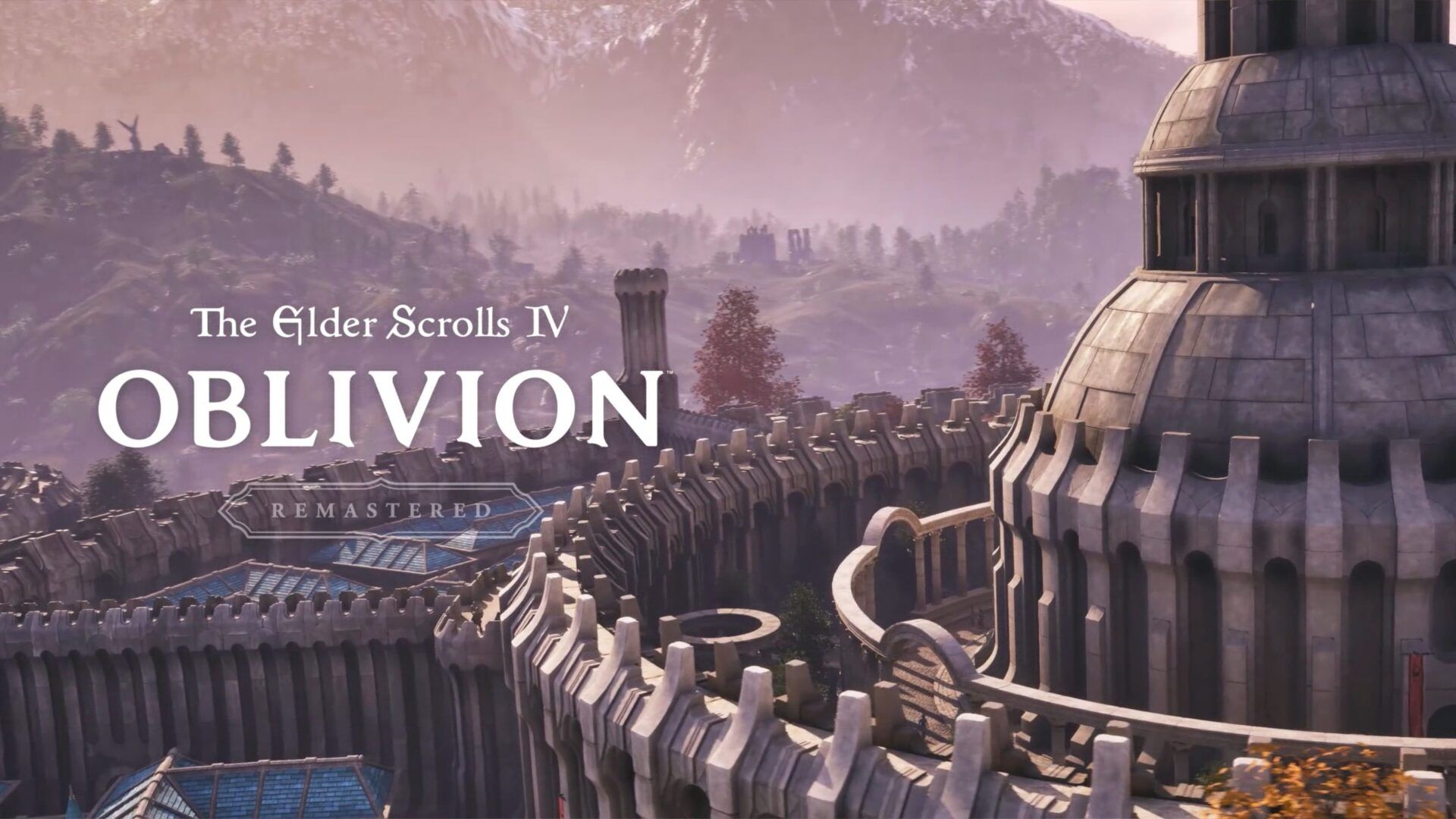 The Elder Scrolls IV_ Oblivion Remastered_20250424211842