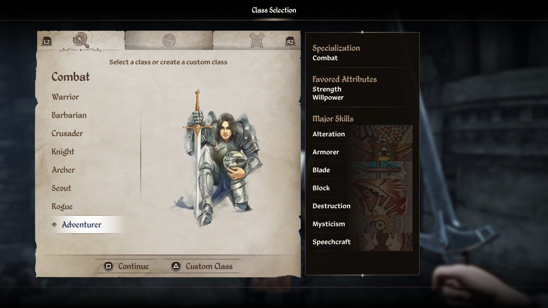 The Elder Scrolls IV_ Oblivion Remastered_20250425014439