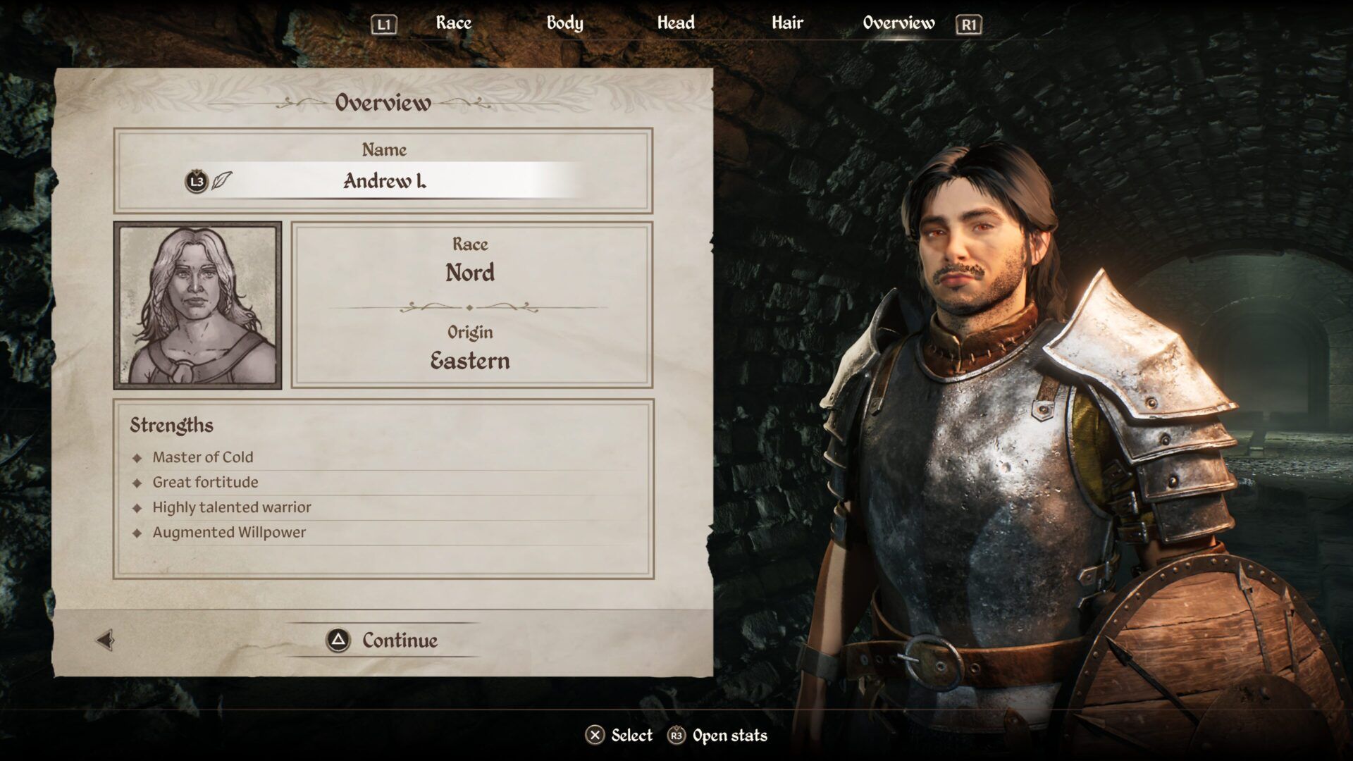 The Elder Scrolls IV_ Oblivion Remastered_20250425023029