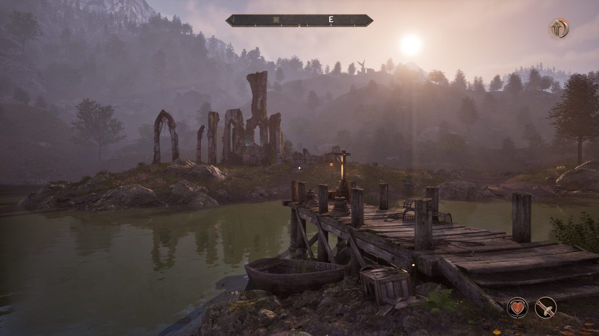 The Elder Scrolls IV_ Oblivion Remastered_20250425023215