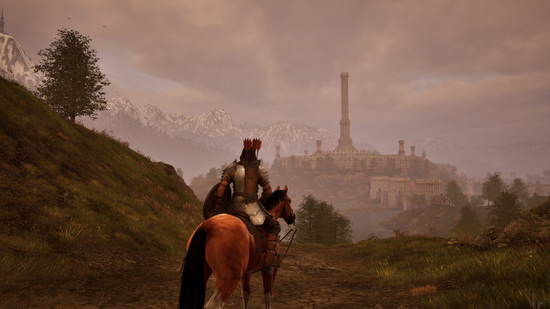 The Elder Scrolls IV_ Oblivion Remastered_20250427232939