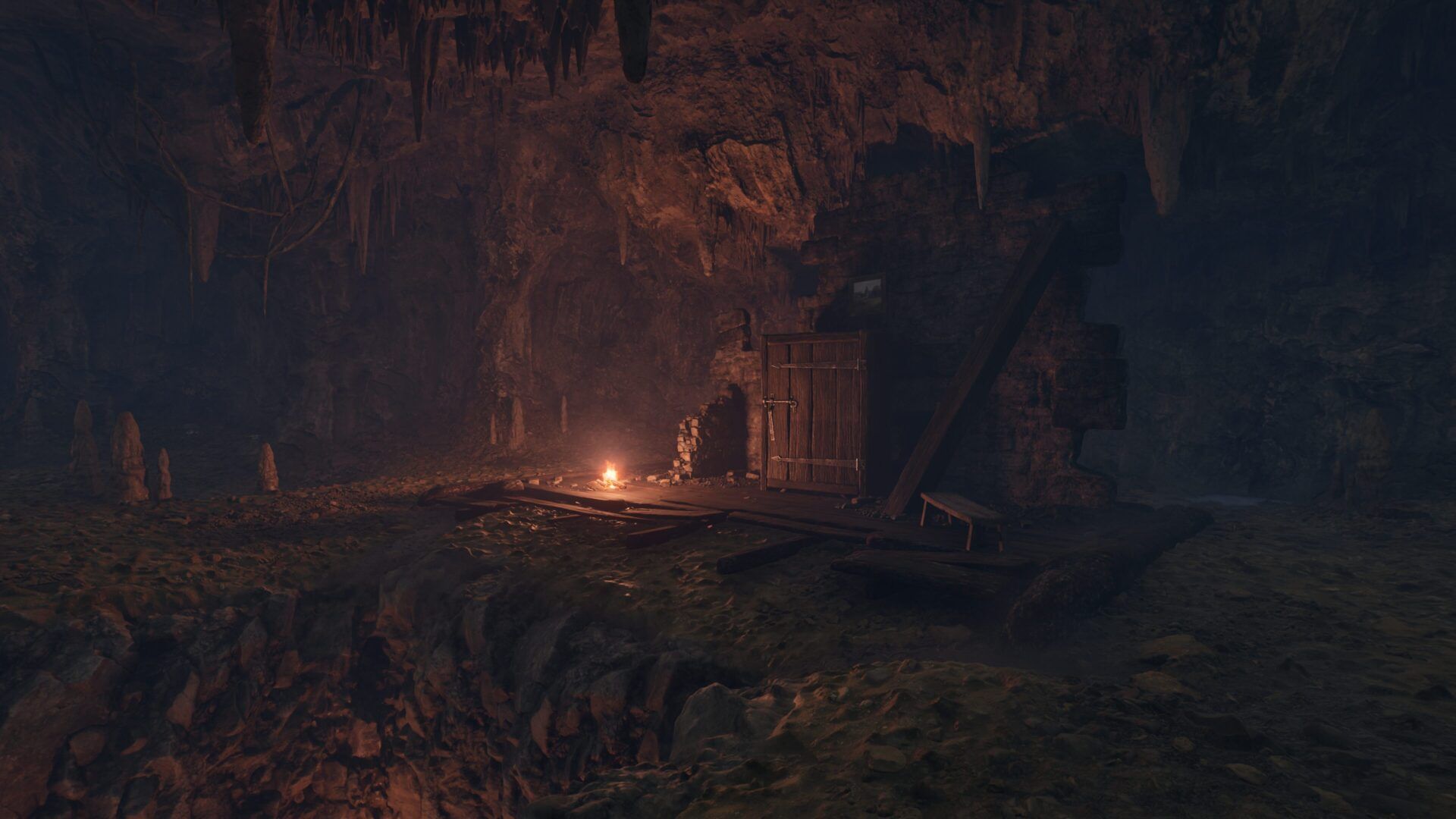 The Elder Scrolls IV_ Oblivion Remastered_20250501043337
