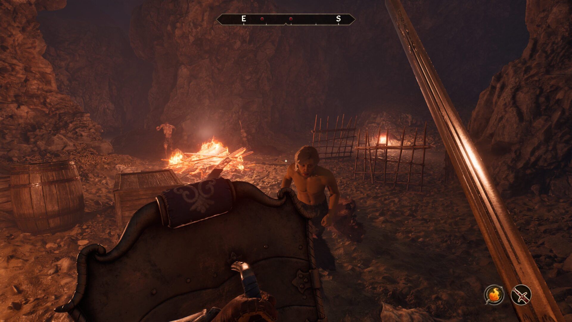 The Elder Scrolls IV_ Oblivion Remastered_20250501043912