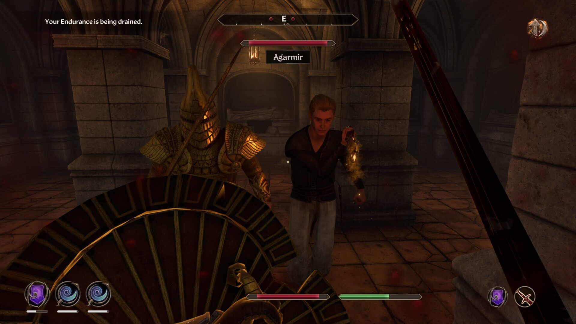 The Elder Scrolls IV_ Oblivion Remastered_20250502015135