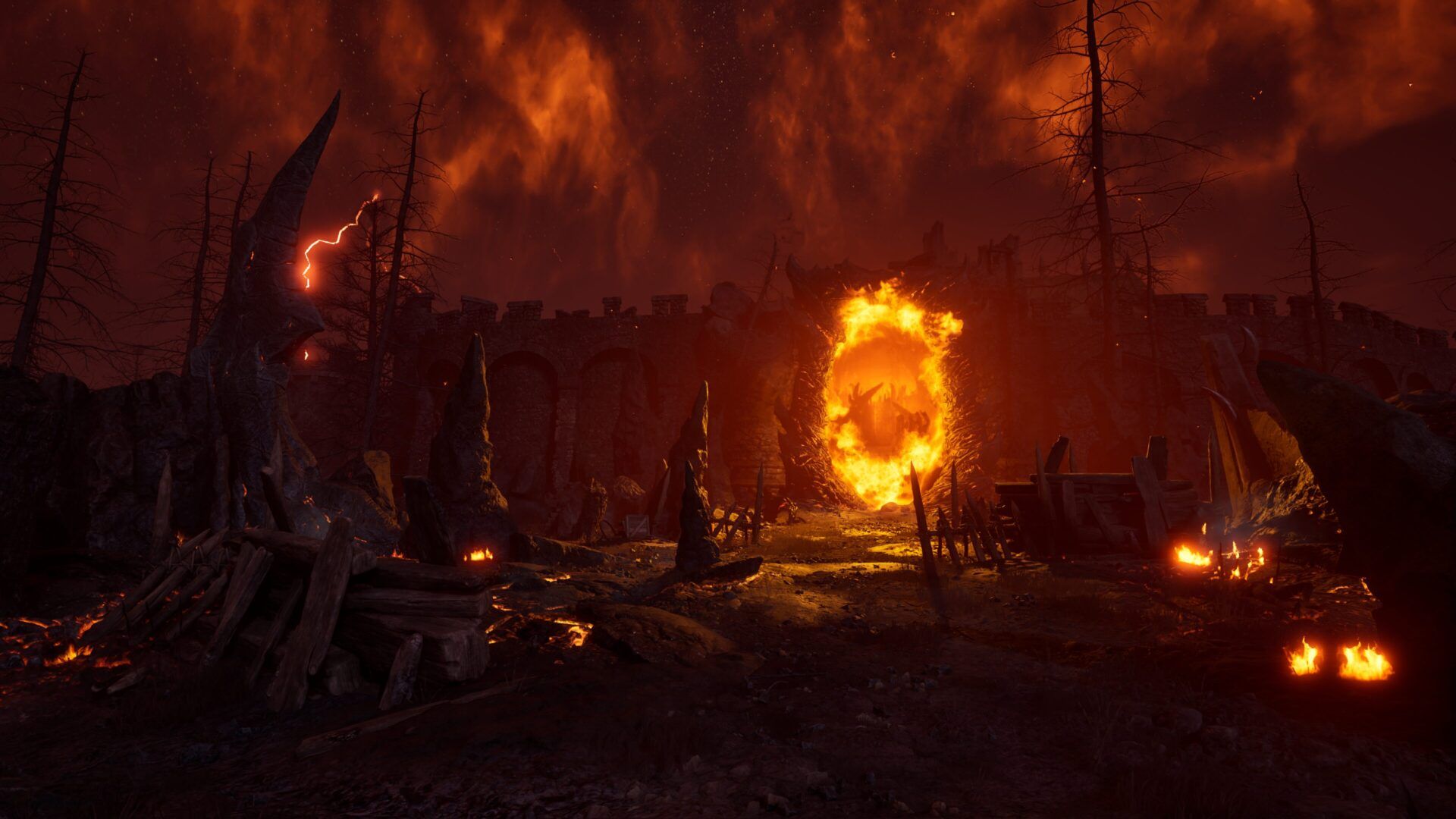 The Elder Scrolls IV_ Oblivion Remastered_20250504201540