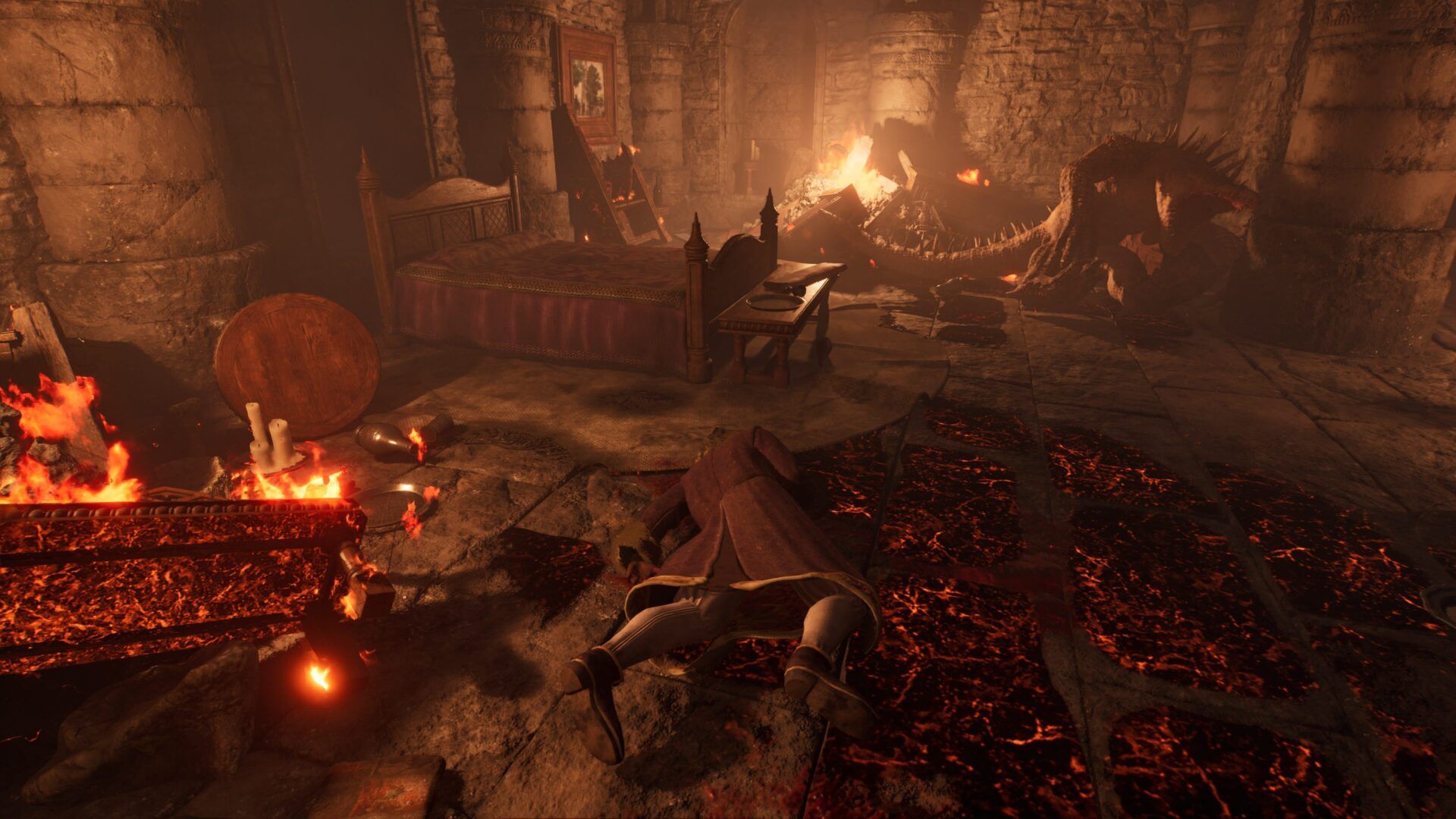 The Elder Scrolls IV_ Oblivion Remastered_20250505040936
