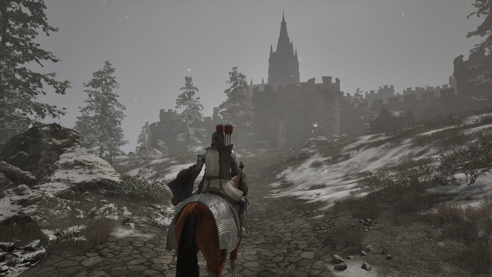 The Elder Scrolls IV_ Oblivion Remastered_20250505183102