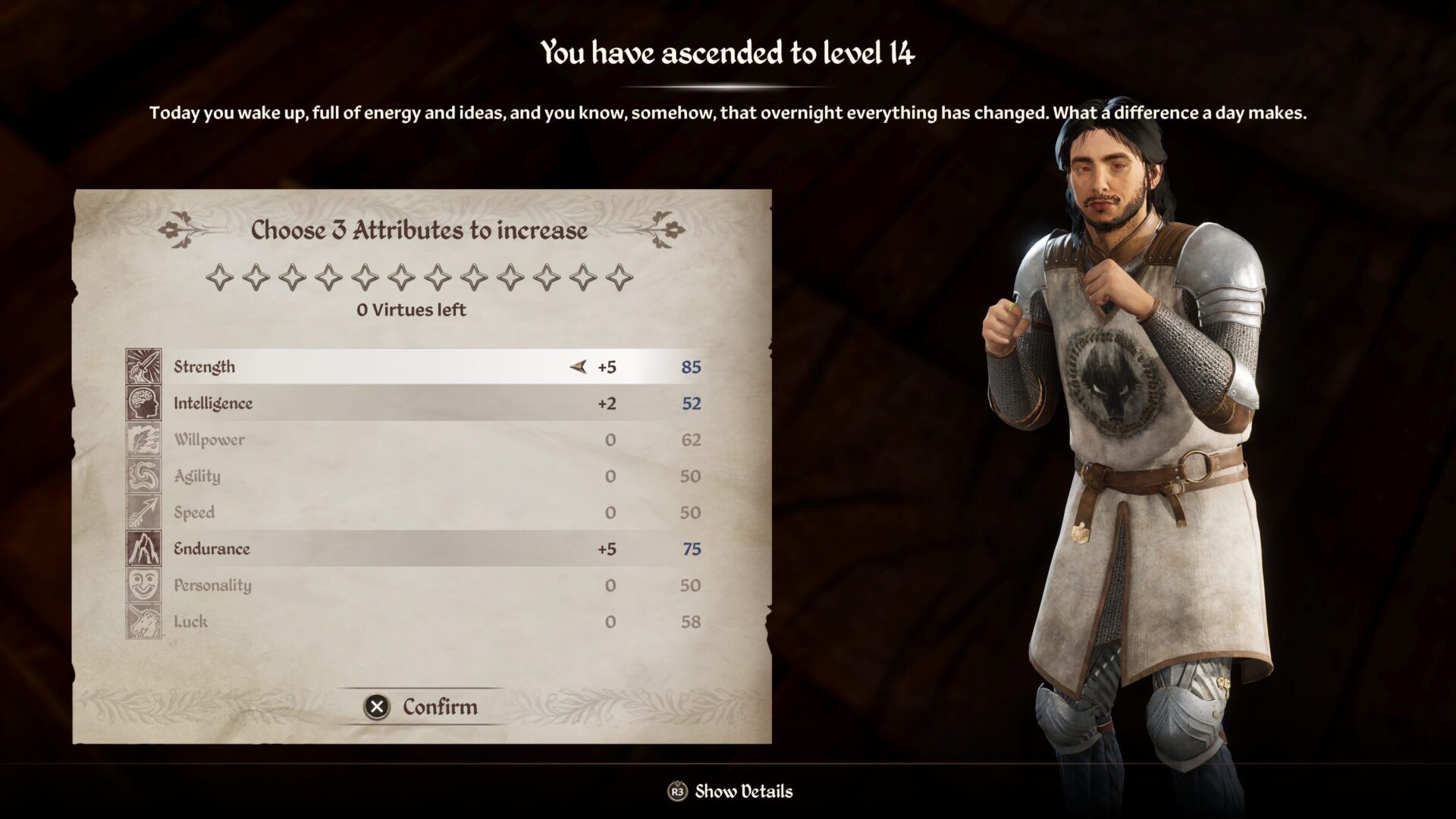 The Elder Scrolls IV_ Oblivion Remastered_20250505192027
