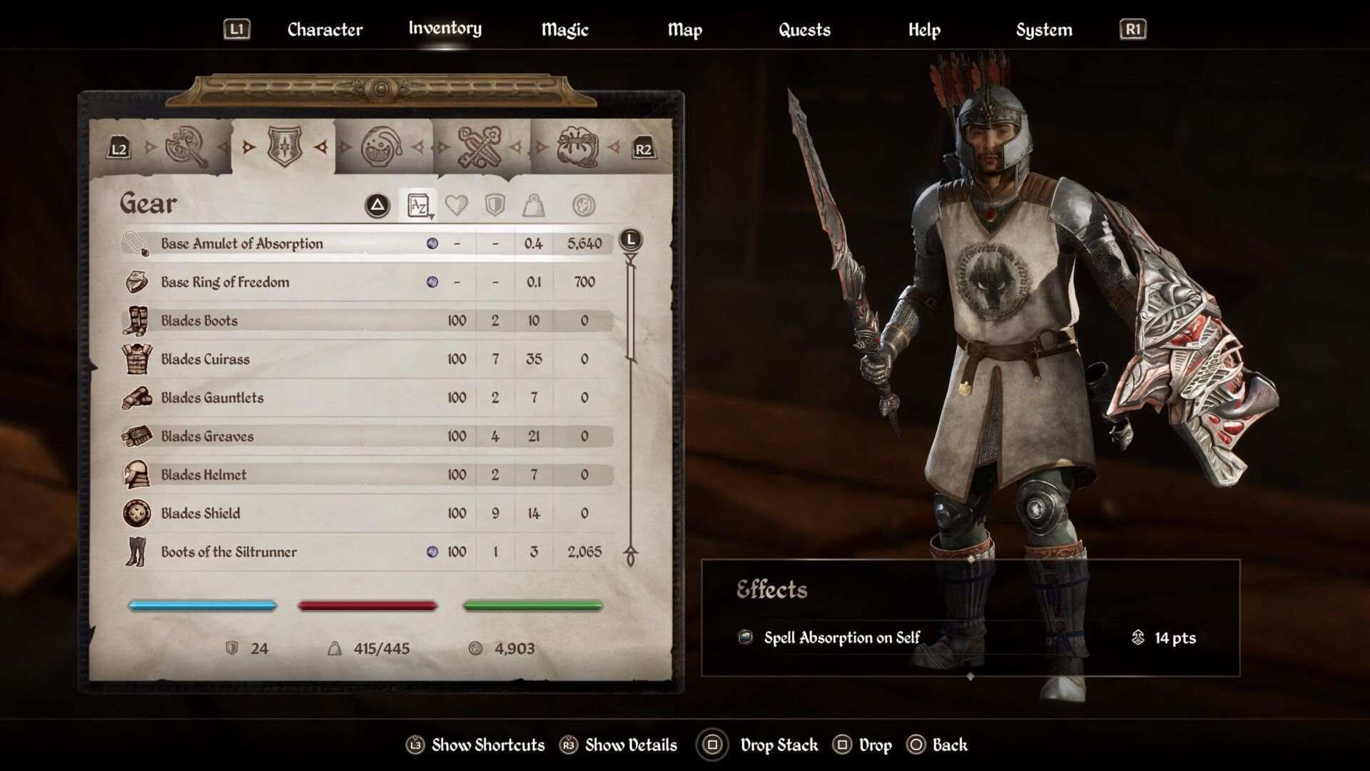 The Elder Scrolls IV_ Oblivion Remastered_20250506044042
