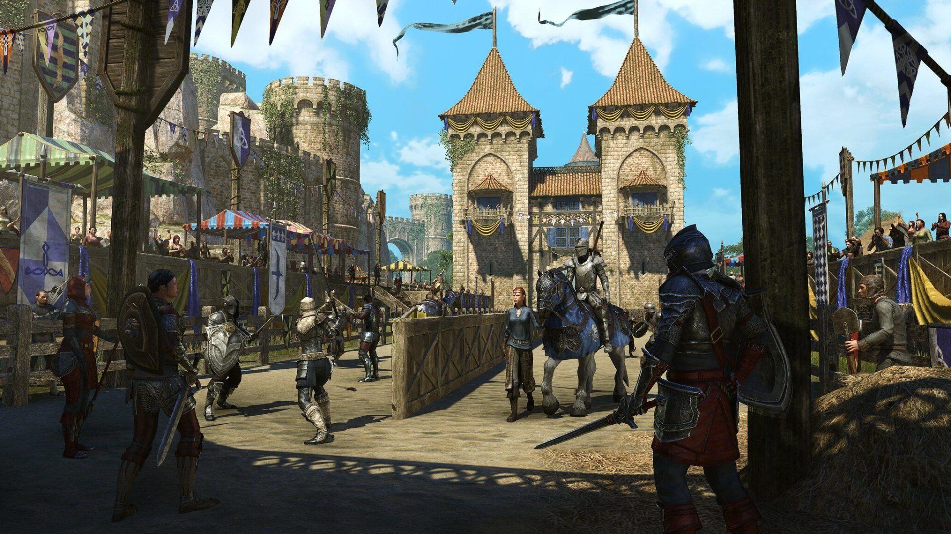 The-Elder-Scrolls-Online-The-High-Isle-and-the-Bretons-Legacy-showed-up