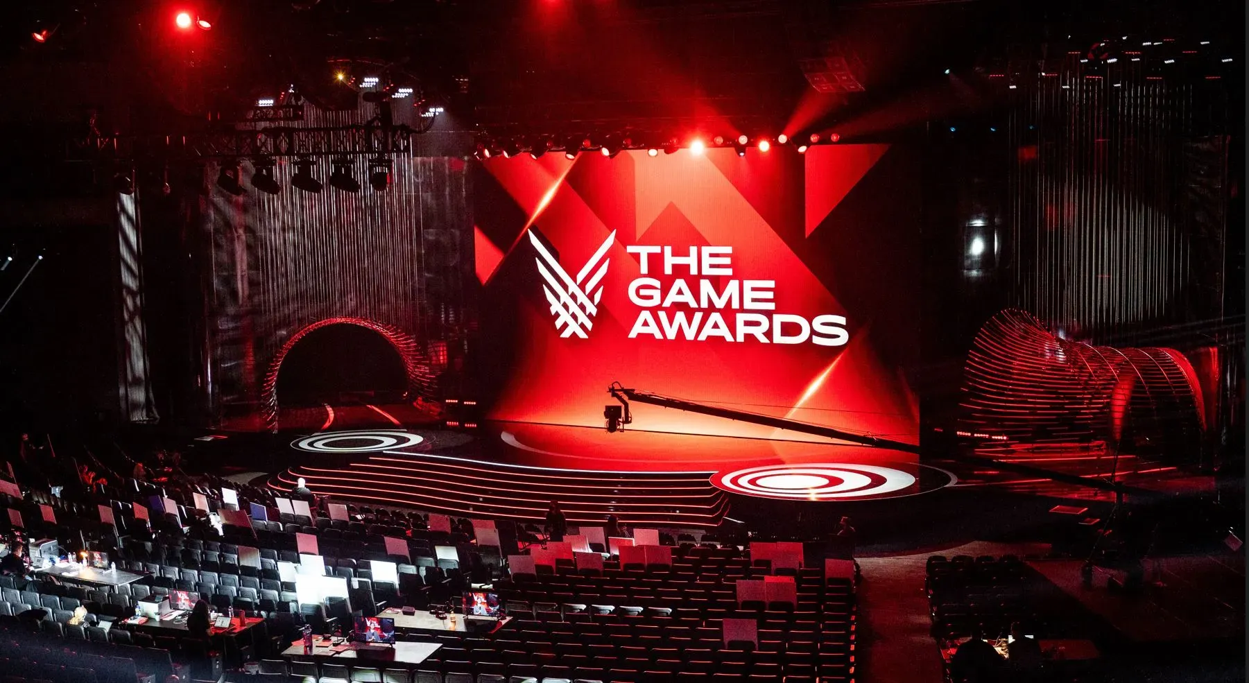 The-Game-Awards-2023-show