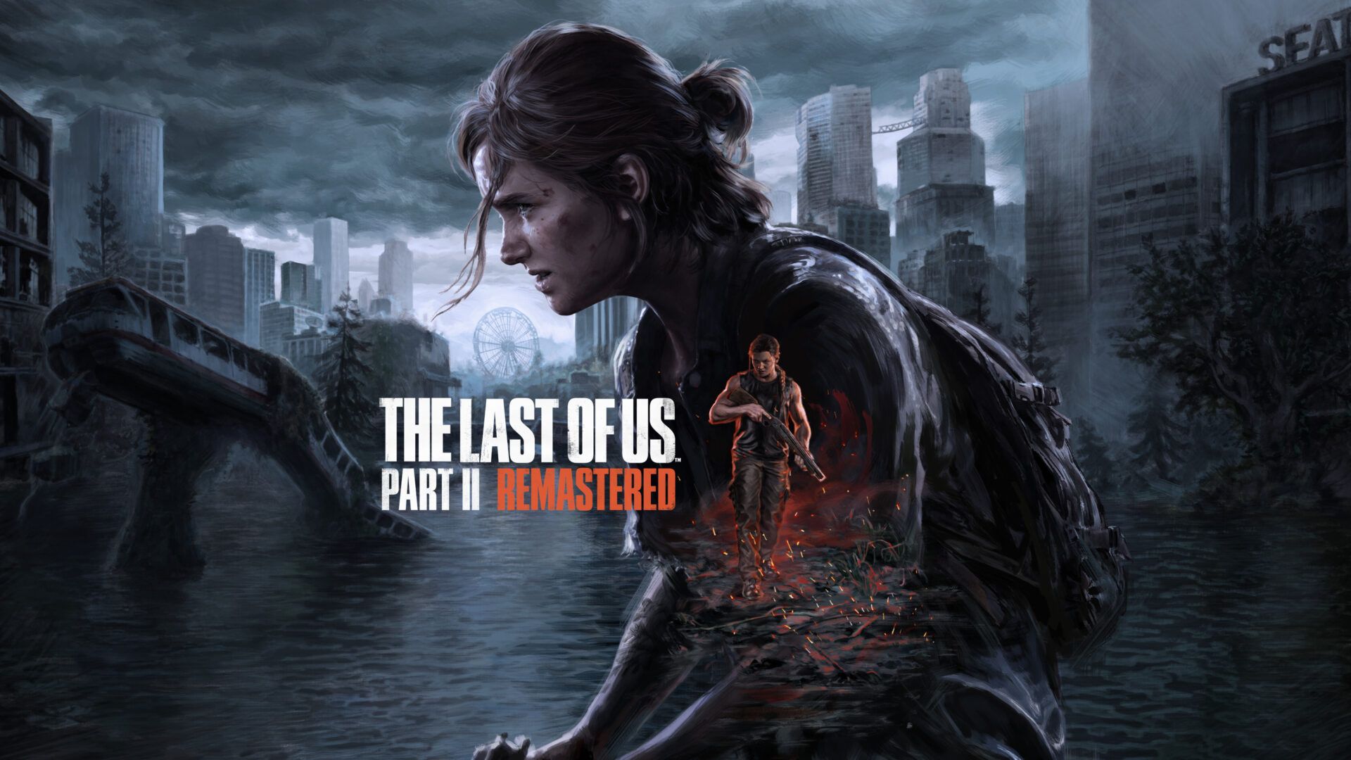 The Last of Us™ Part II Remastered_20240114031907